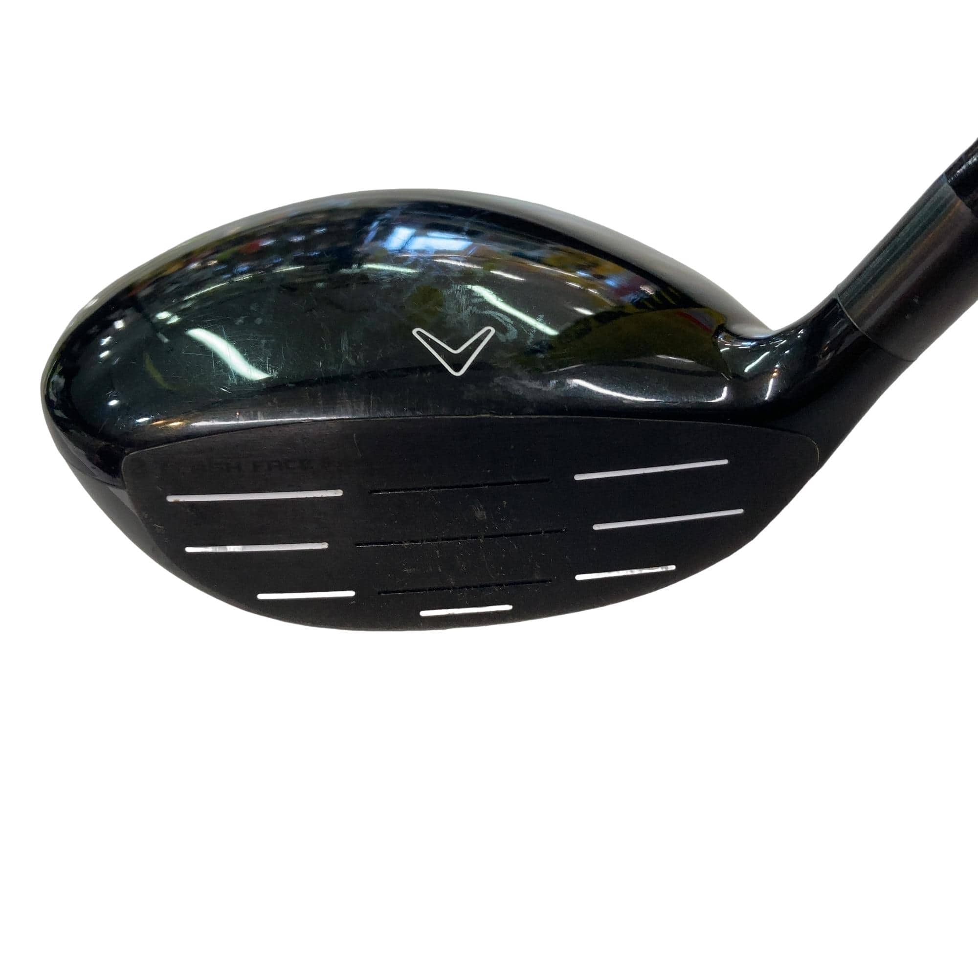 �d�o�h�b�@�l�`�w�@�@�T�v