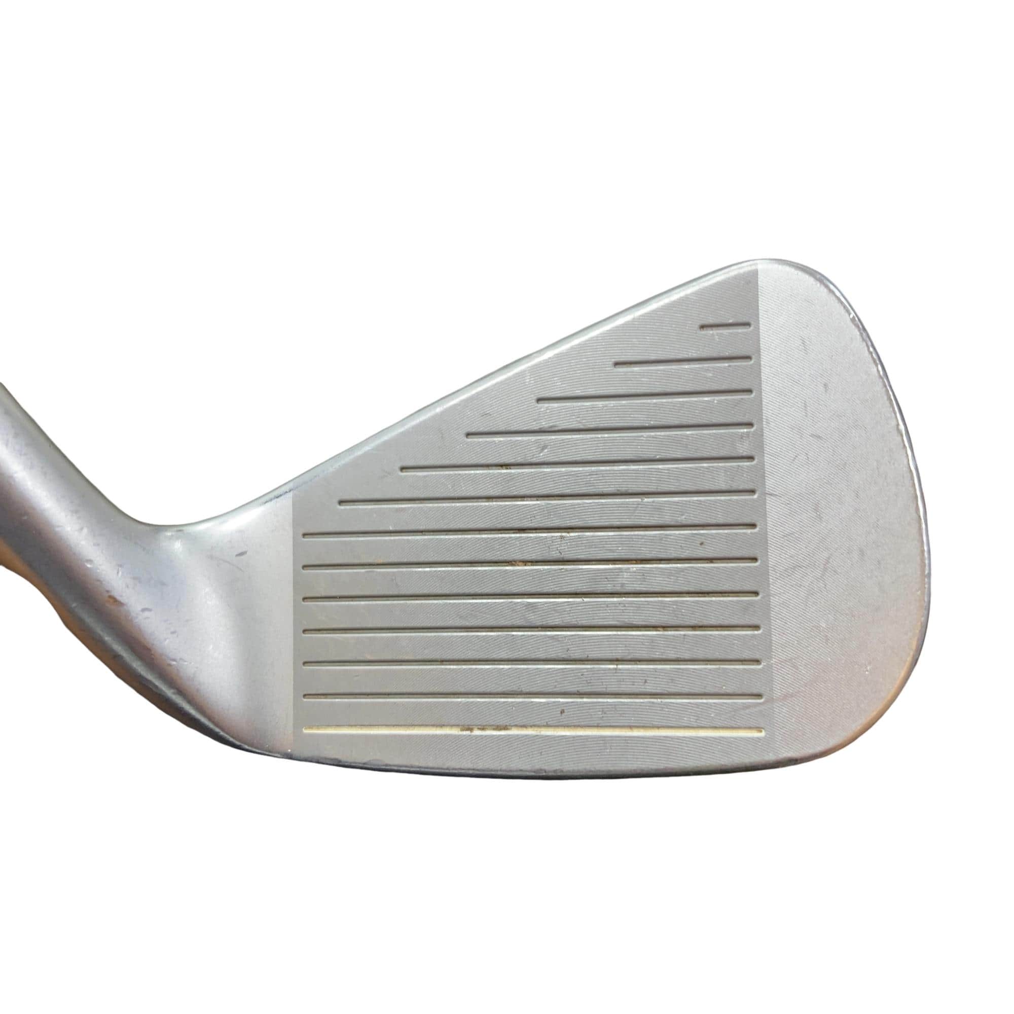 �a�k�t�d�o�q�h�m�s�@�s�@�U�r�@���t�e�B�i���{���F�U�{�Z�b�g�j