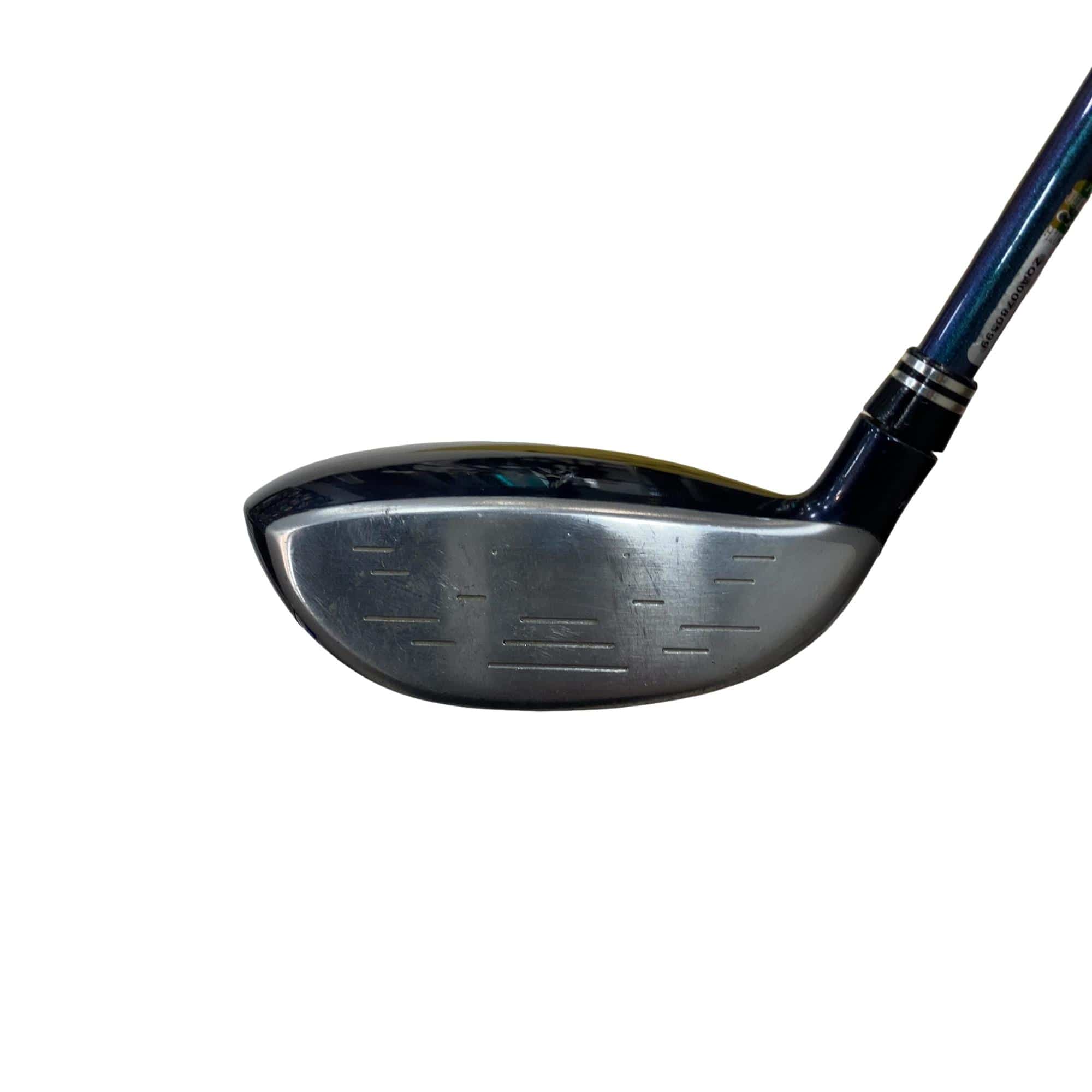 �w�w�h�n�i�Q�O�P�U�j�@�T�v