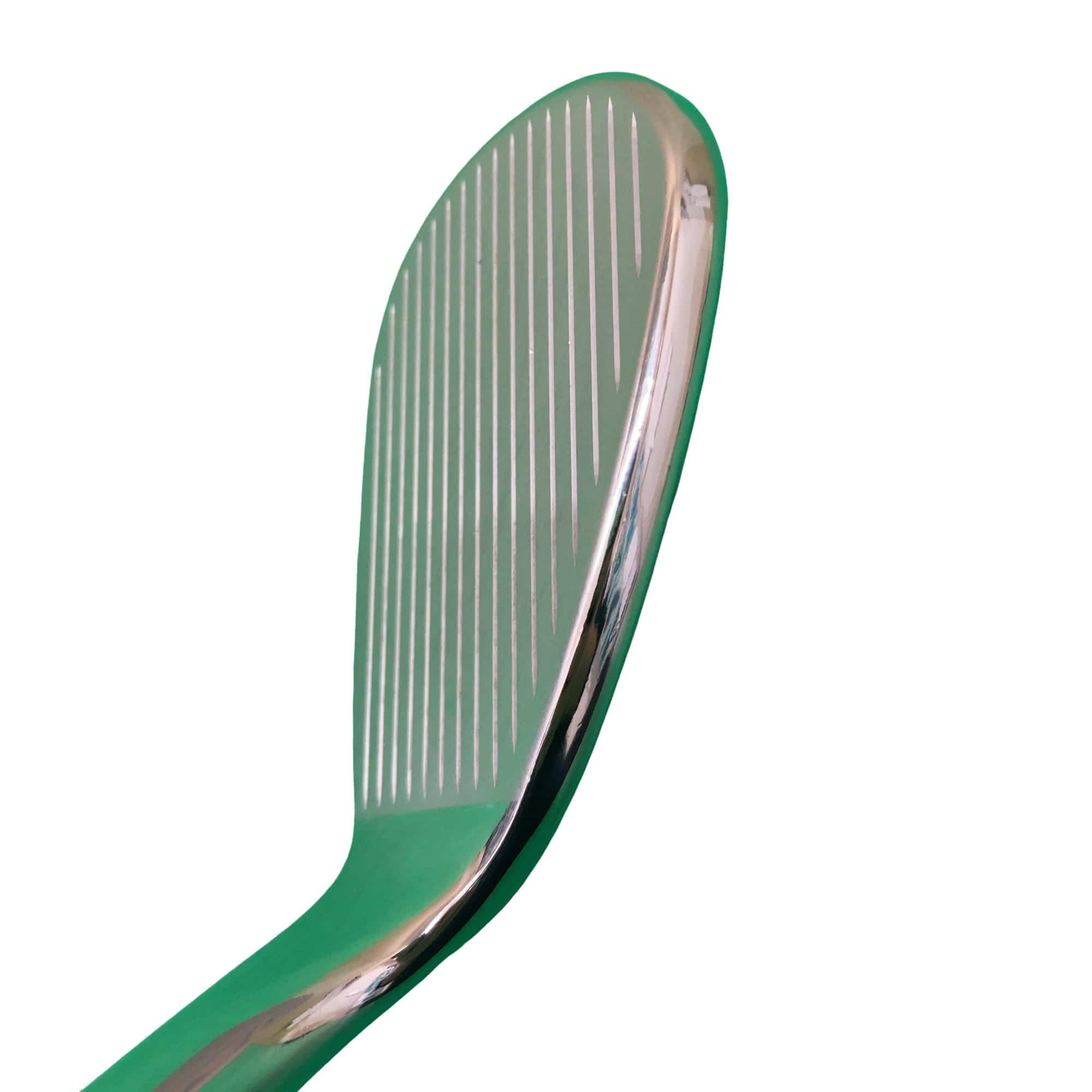 �b���������������@�b�a�i�Q�O�Q�R�j�@�T�U°�^�P�S°