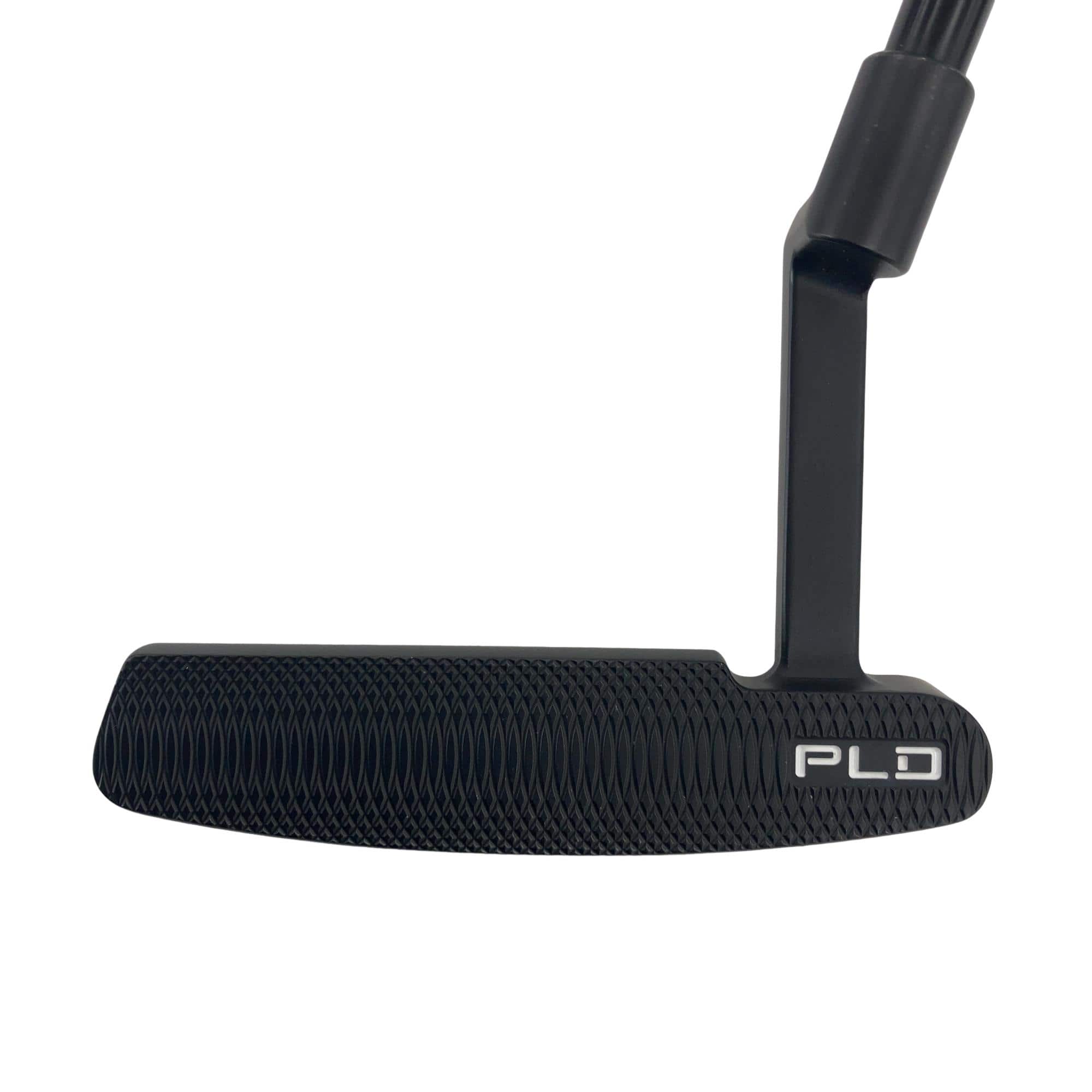 �o�k�c�@�l�h�k�k�d�c�@�`�m�r�d�q�@�c�@�R�S�C���`