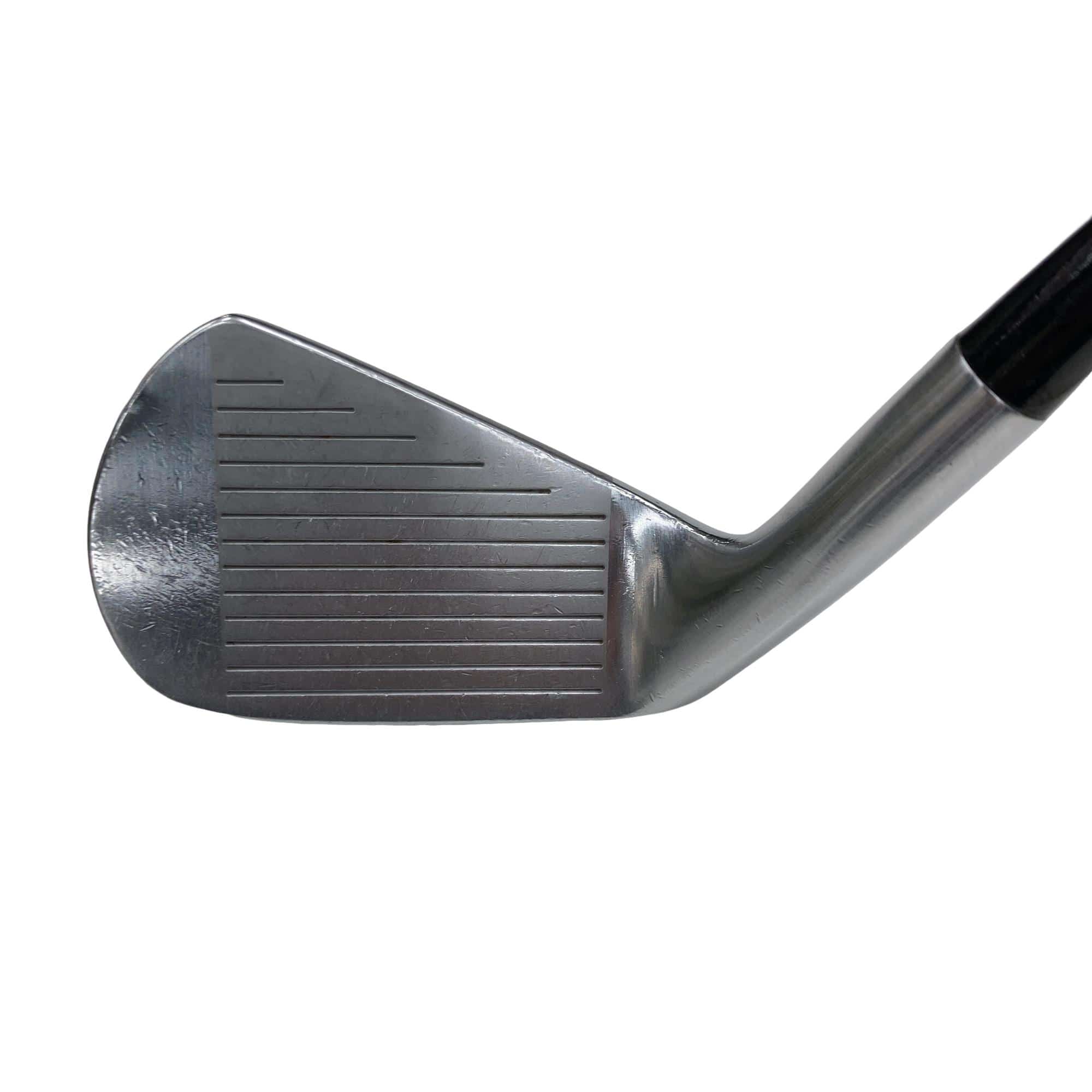 �d�y�n�m�d�@�e�n�q�f�d�c�@�l�a�@�U�r�i���{���F�T�{�Z�b�g�j