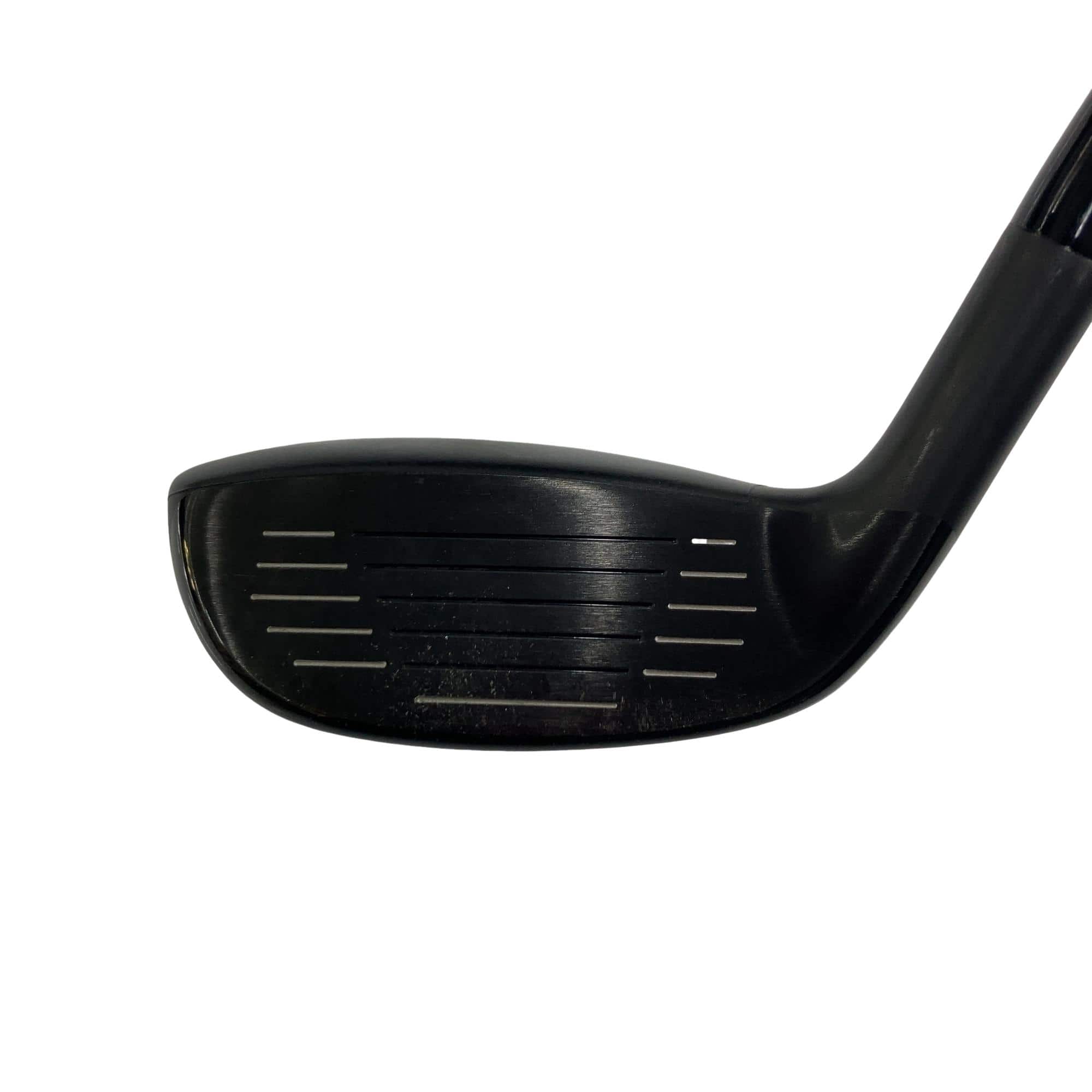 �i�o�w�@�e�k�h�|�g�h�i�Q�O�Q�R�j�@�Q�U°