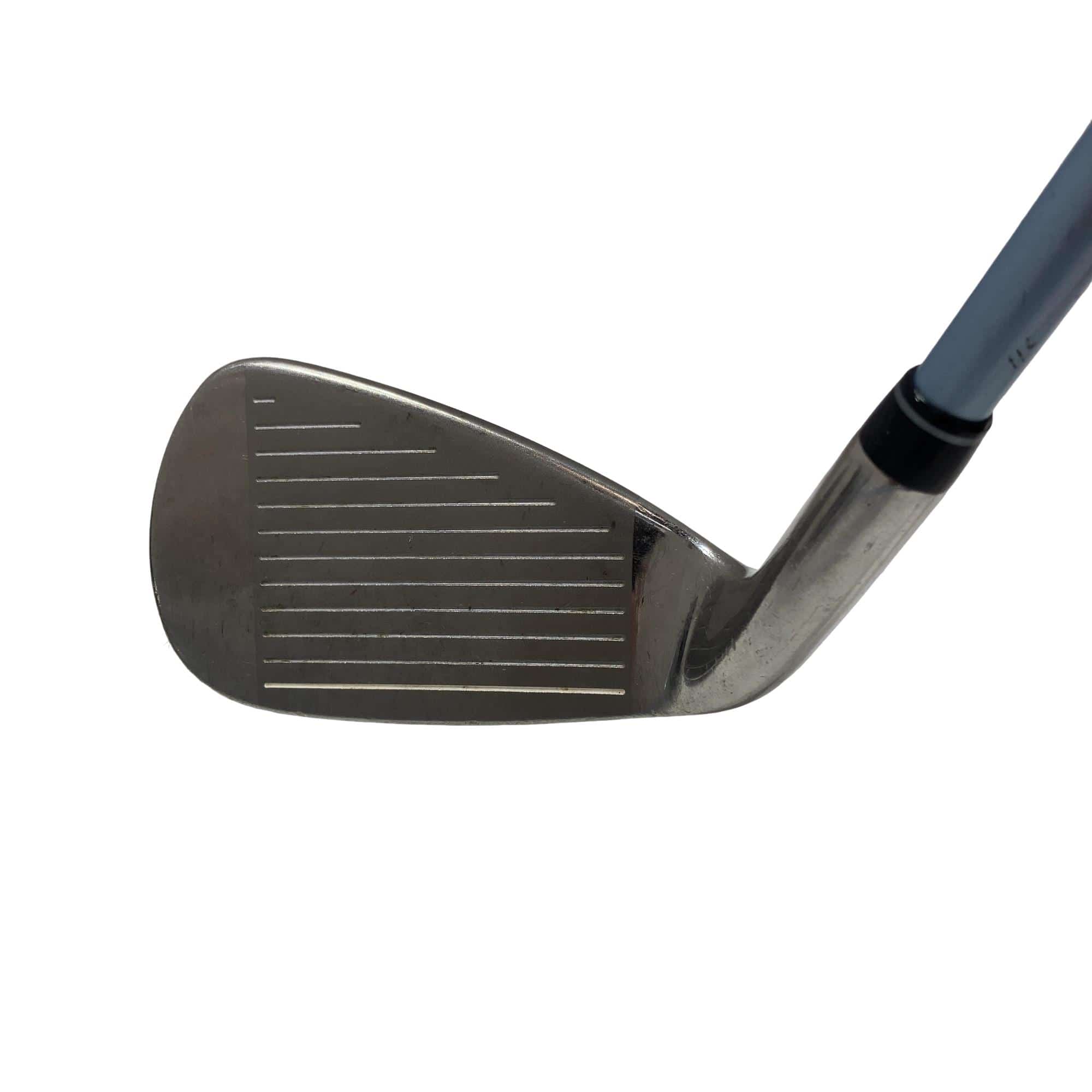 �o���������������@�b�k�i�Q�O�O�V�j�@�T�r�@���f�B�[�X�i���{���F�S�{�Z�b�g�j