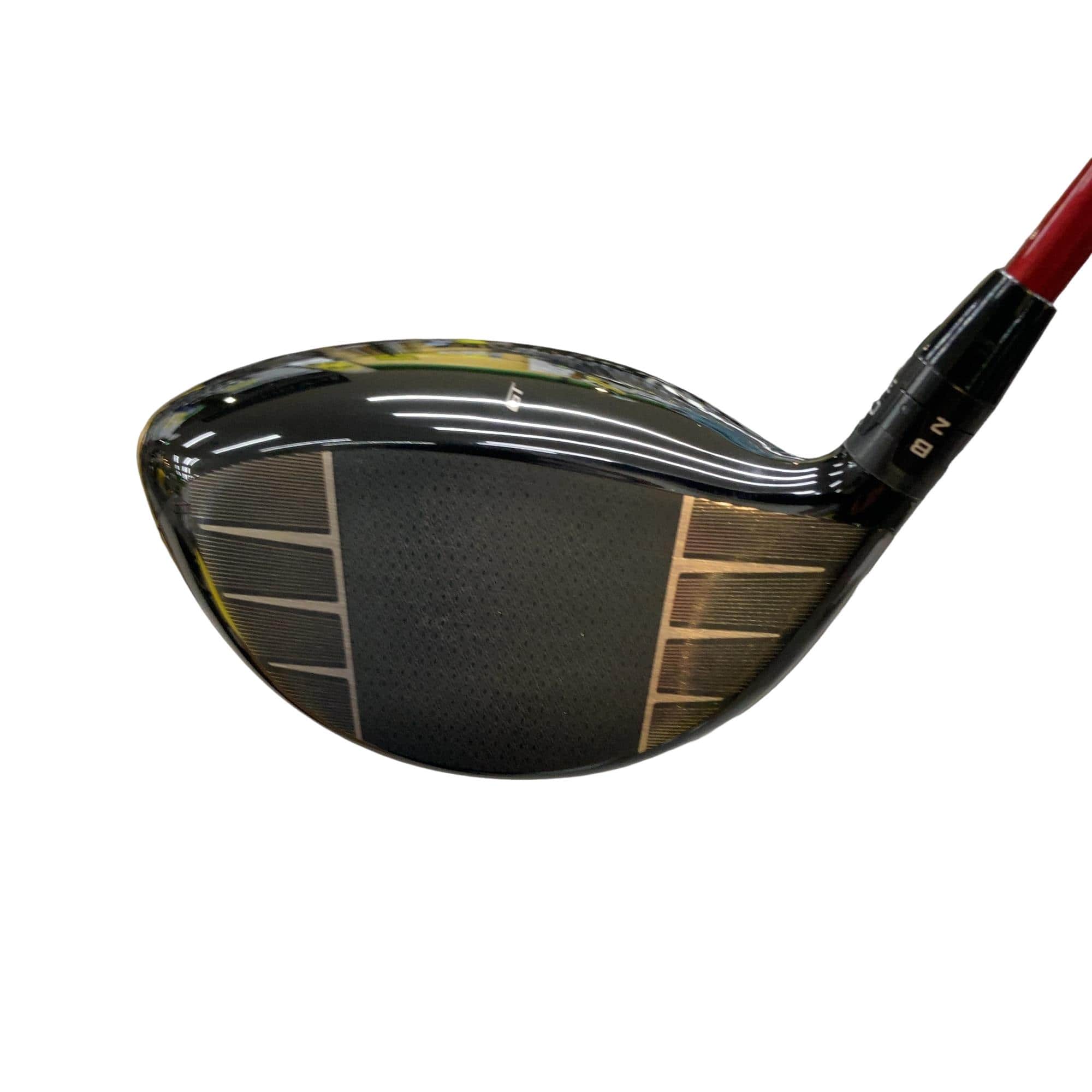 �f�s�Q�@�P�O°