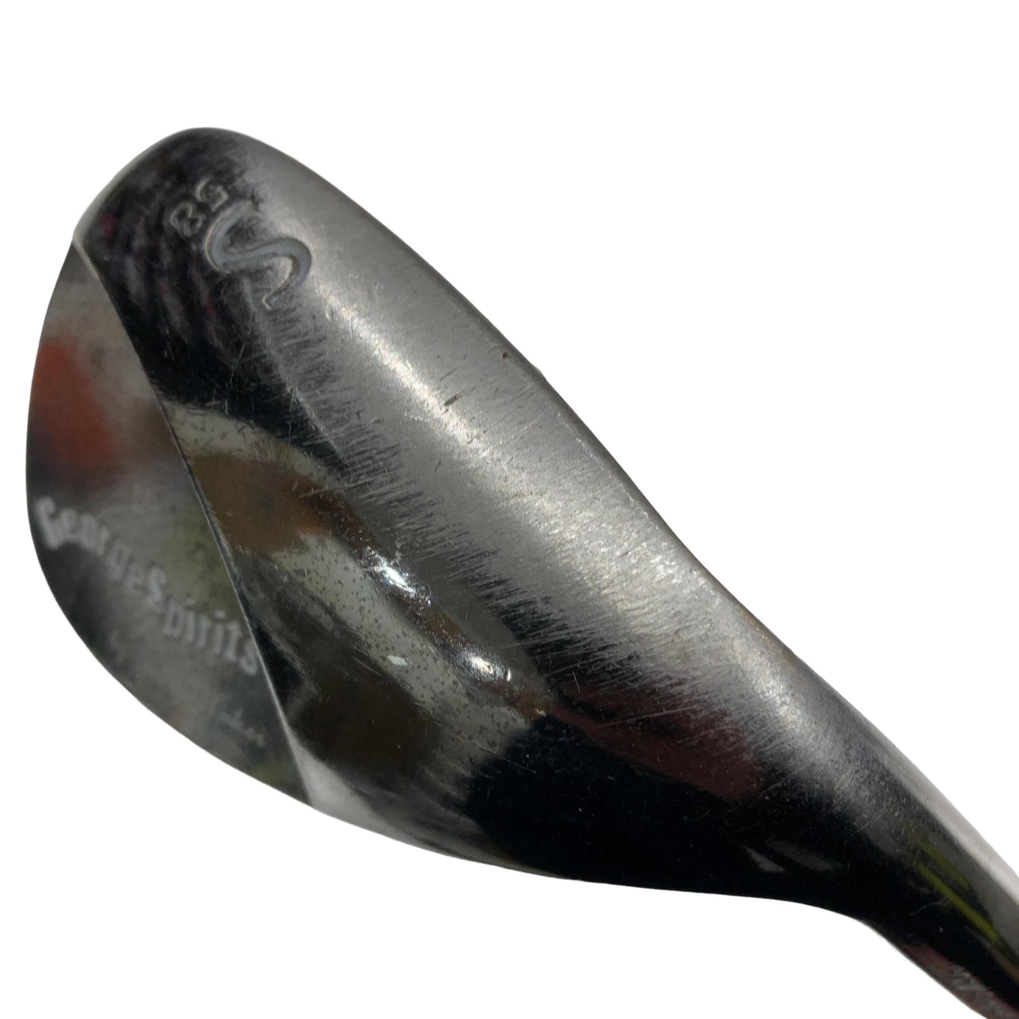 �f�����������@�r�������������@�f�s�@�r�v�@�������������@�Q�@�T�W°