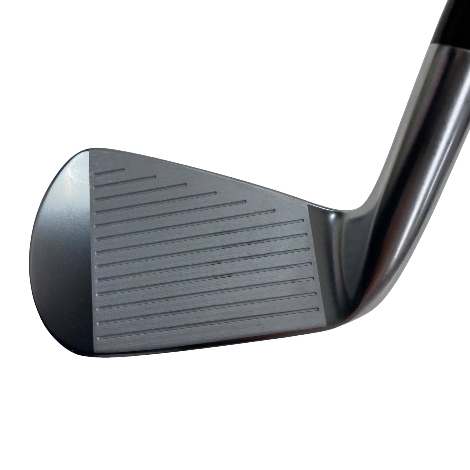 rqhwnm@ywT@Uri{FU{Zbgj