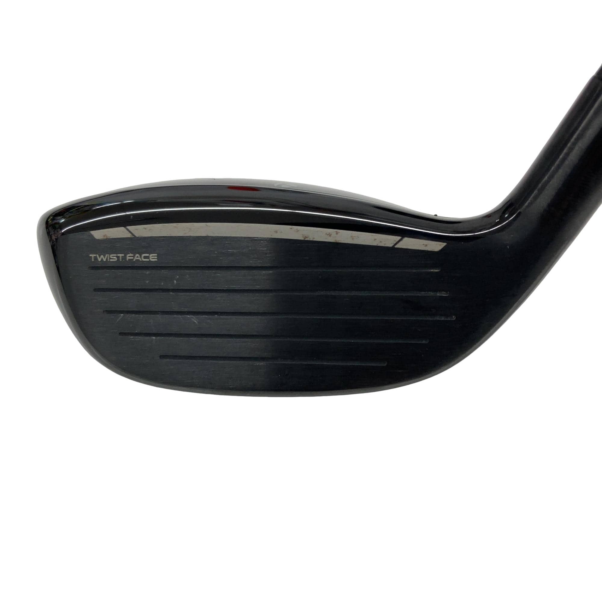 �p���P�O�@�t�S