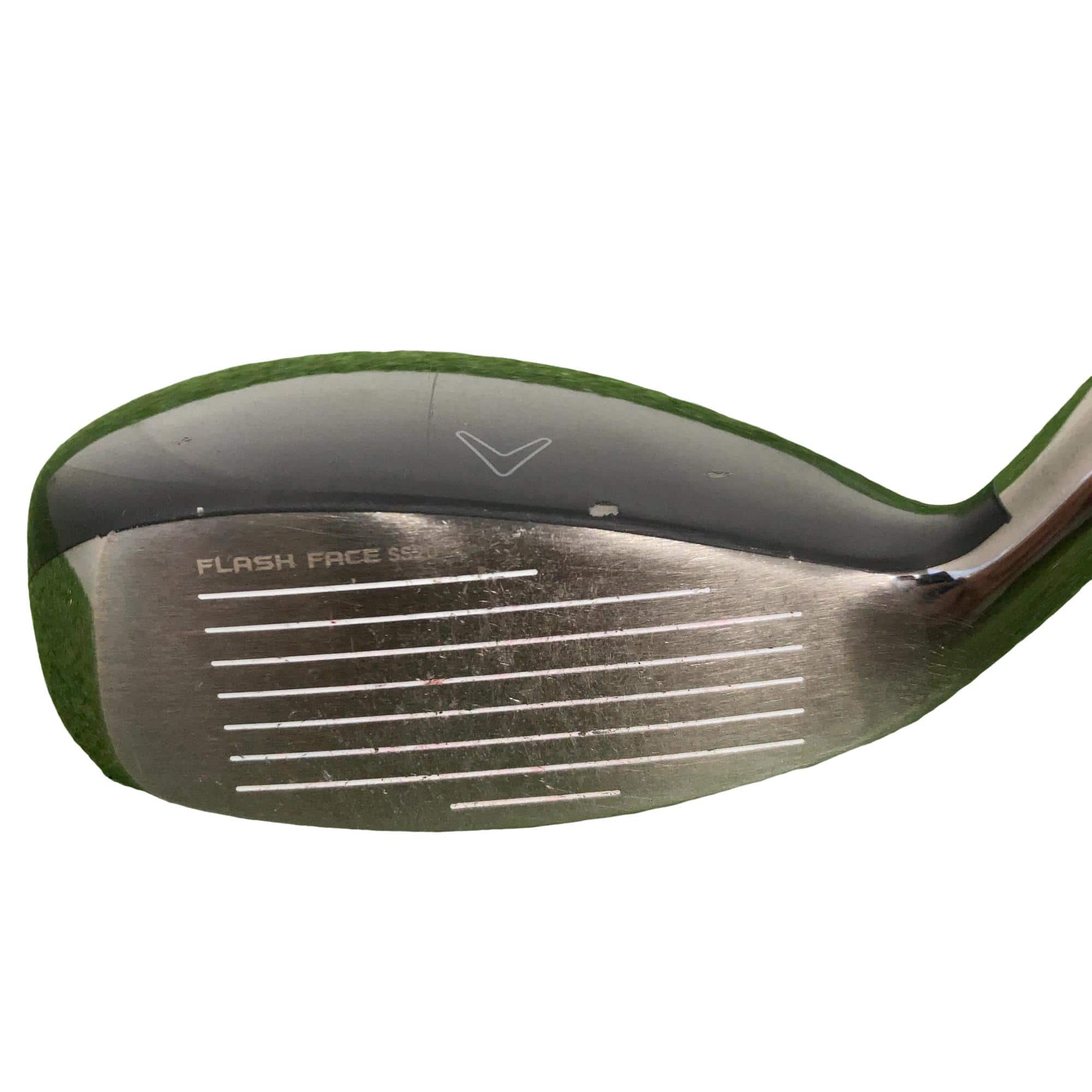 �l�`�u�q�h�j�@�t�T