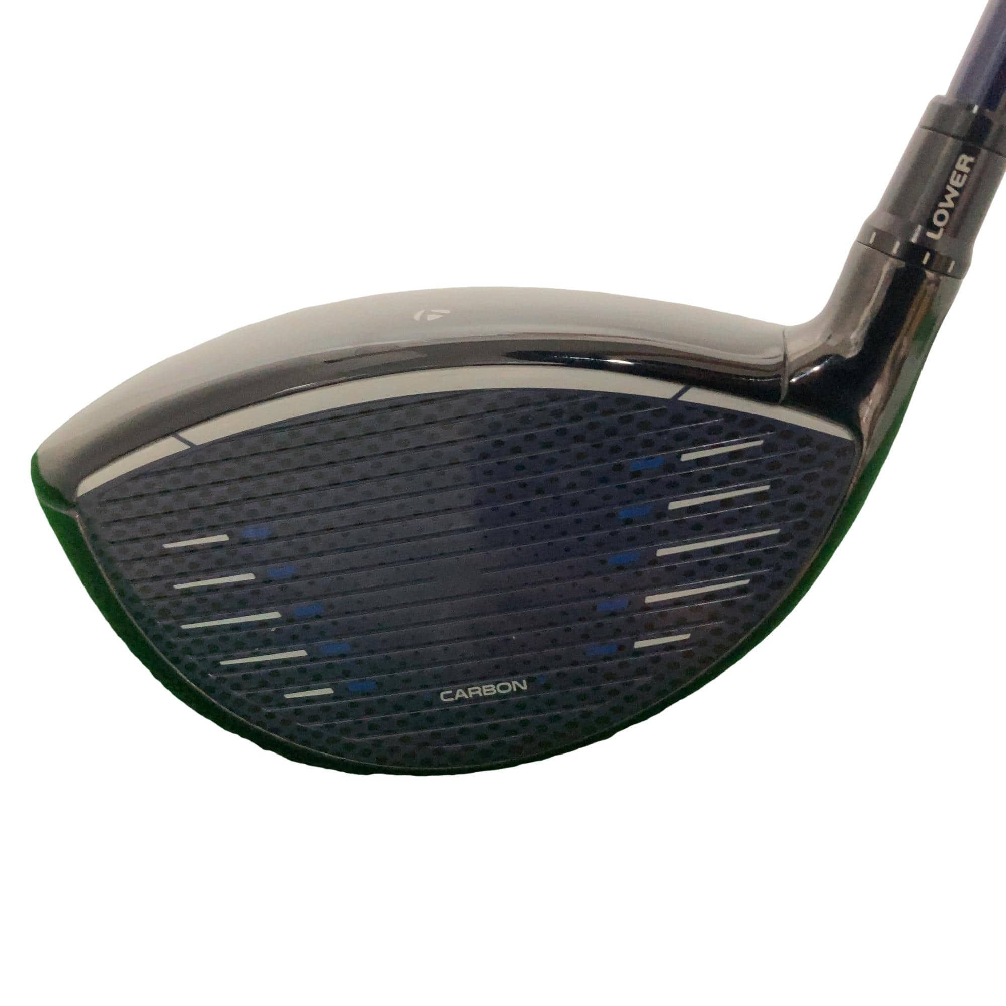 �p���P�O�@�@�X°