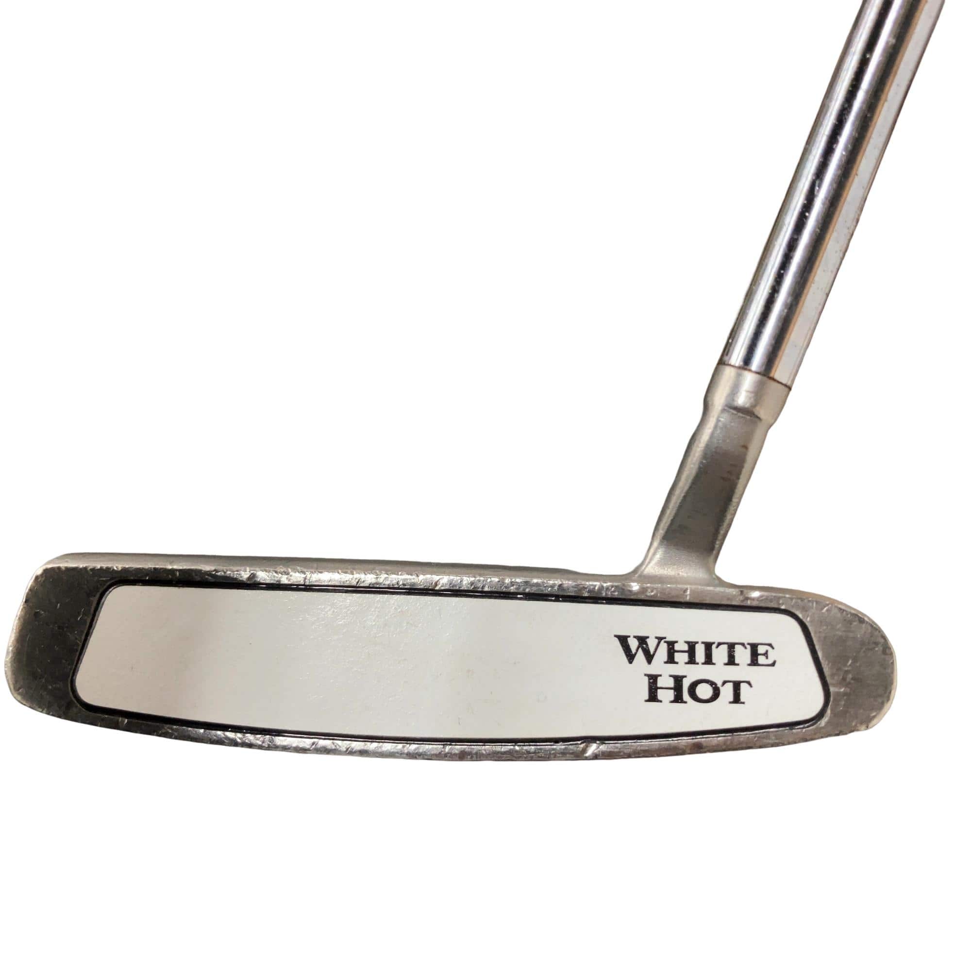 �v�g�h�s�d�@�g�n�s�@���Q�@�R�S�C���`