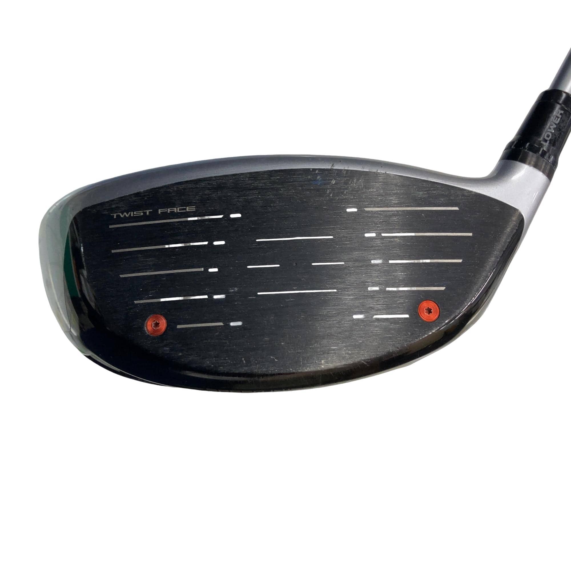 �l�U�@�P�O�D�T°