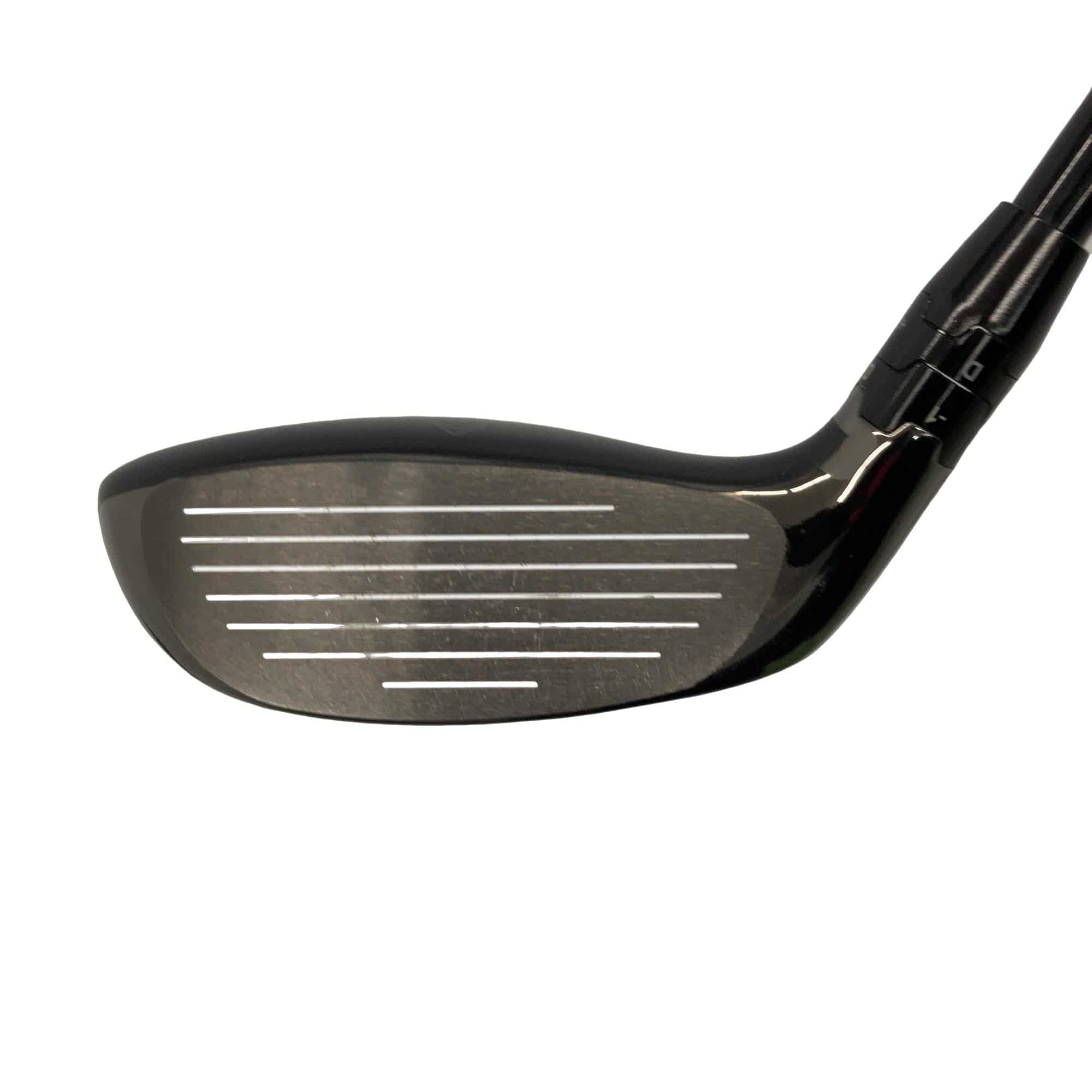 �o�`�q�`�c�x�l�@�`���@�r�l�n�j�d�@�t�S