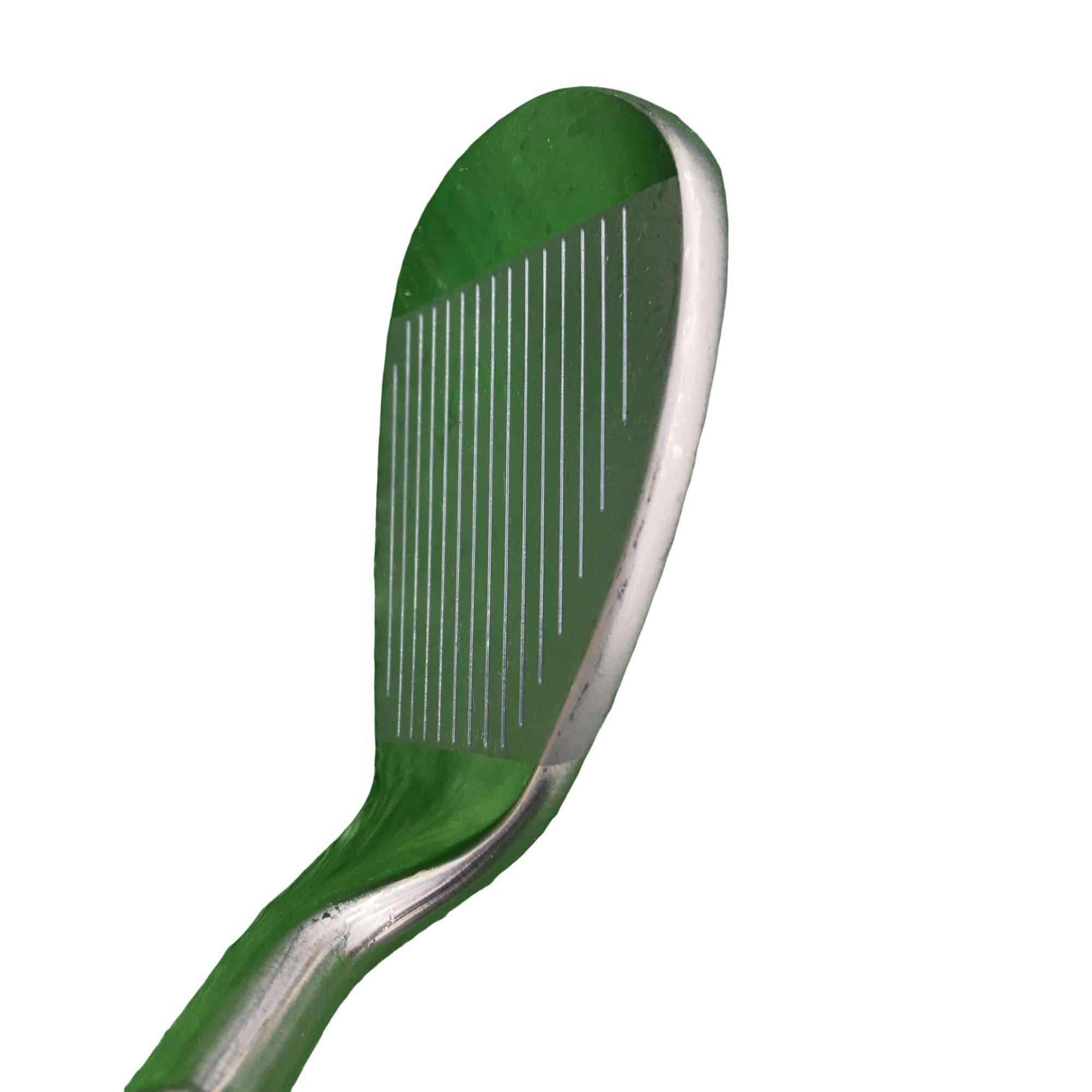 �r�b�t�c�@�S�W°