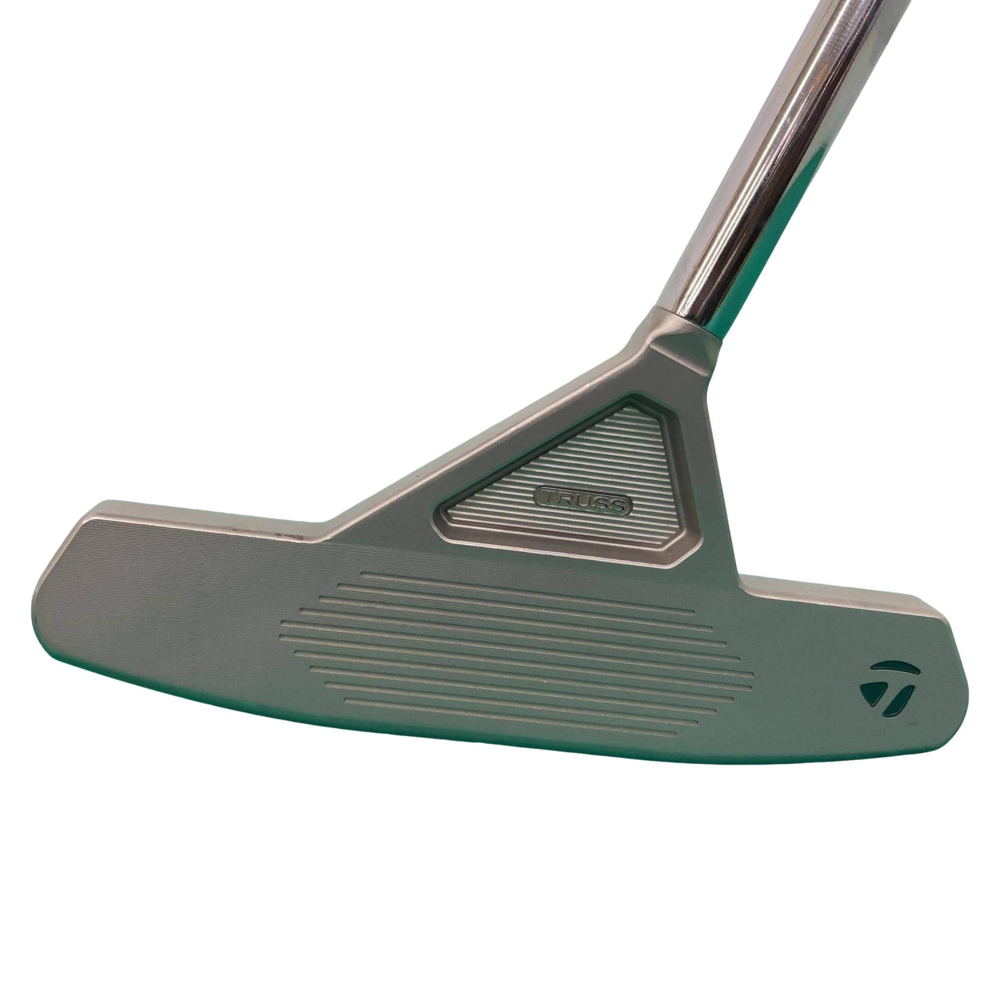 �s�o�@�q�������������@�s�q�t�r�r�@�a�Q�s�b�@�R�S�C���`