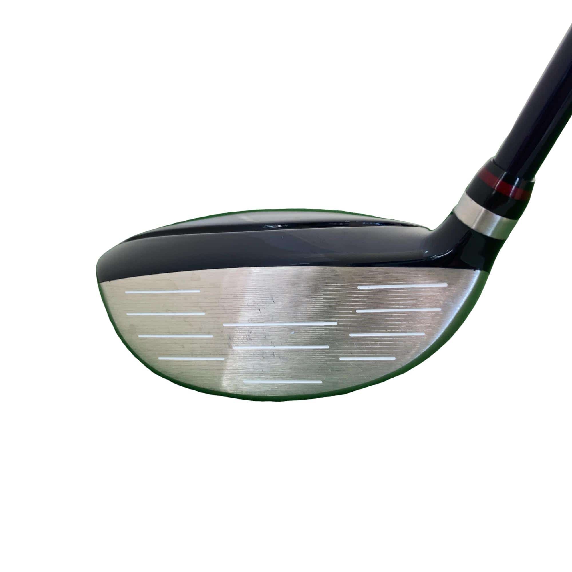 �n�m�n�e�e�@�`�q�l�r�i�Q�O�Q�O�j�@�`�j�`�@�V�v