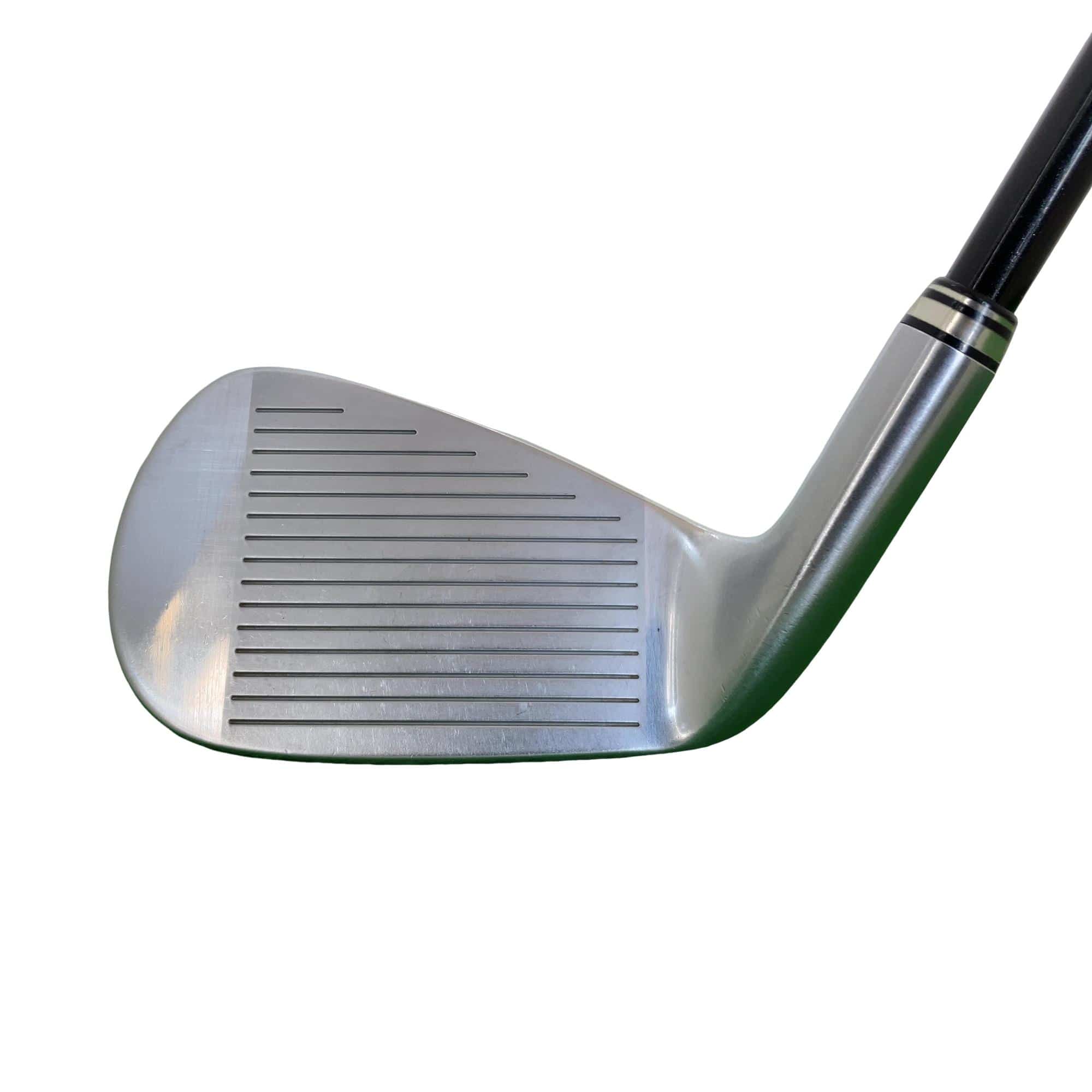 �w�w�h�n�@�e�n�q�f�d�c�i�Q�O�P�R�j�@�@�U�r�i���{���F�T�{�Z�b�g�j