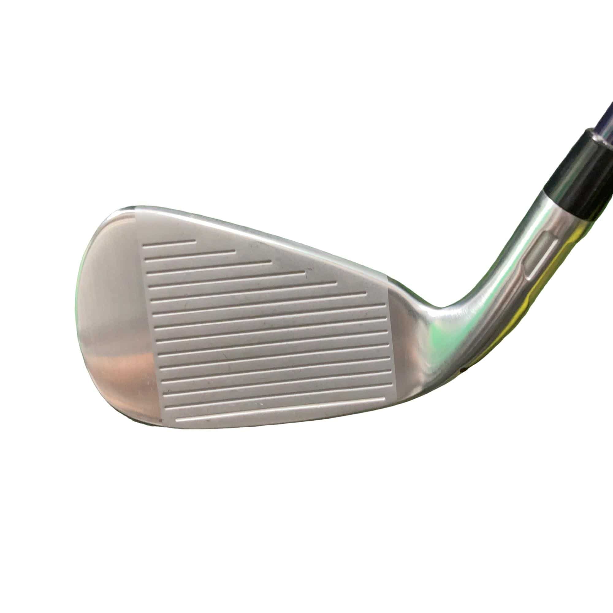 �p���@�@�T�r�i���{���F�T�{�Z�b�g�j