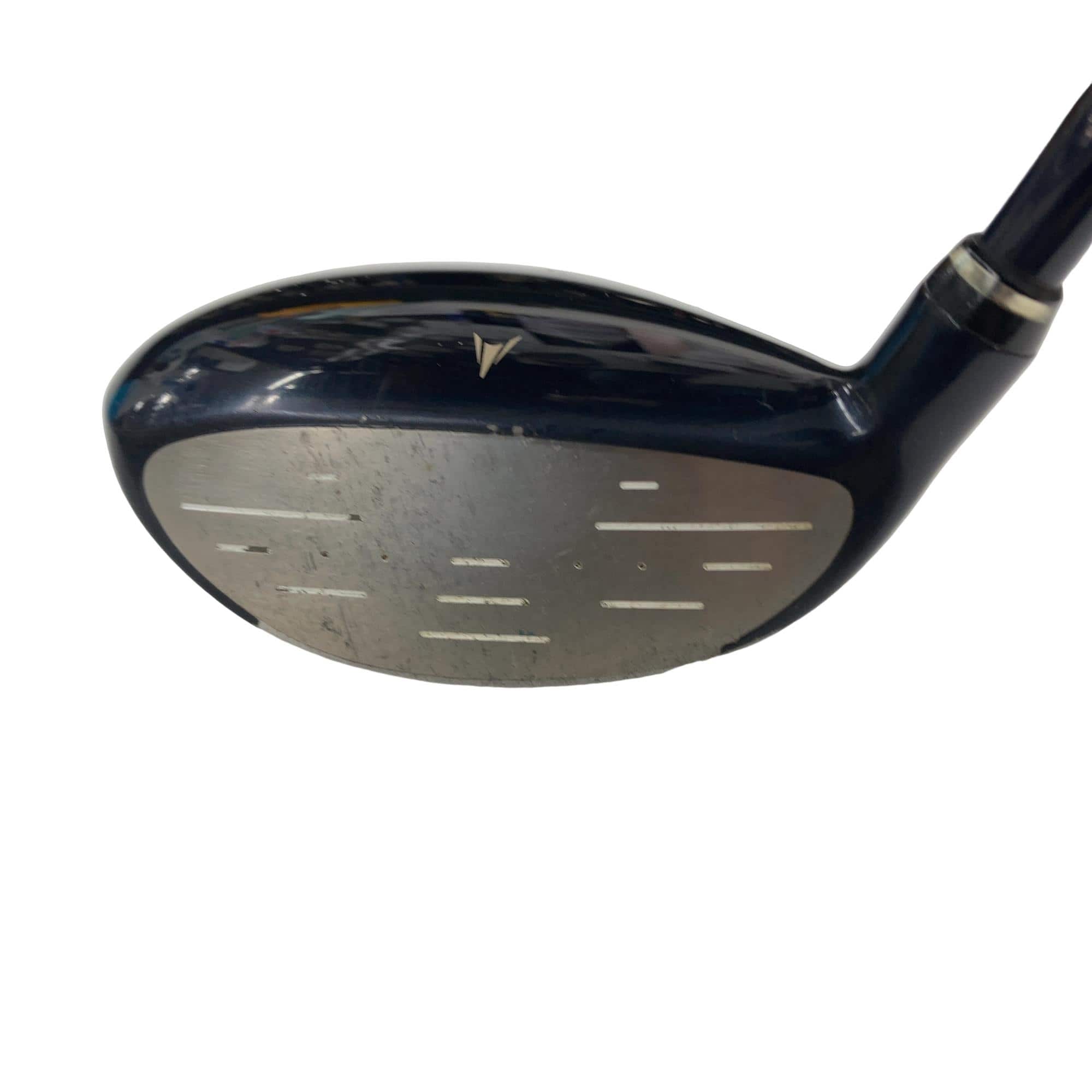 �w�w�h�n�i�Q�O�O�W�j�@�T�v