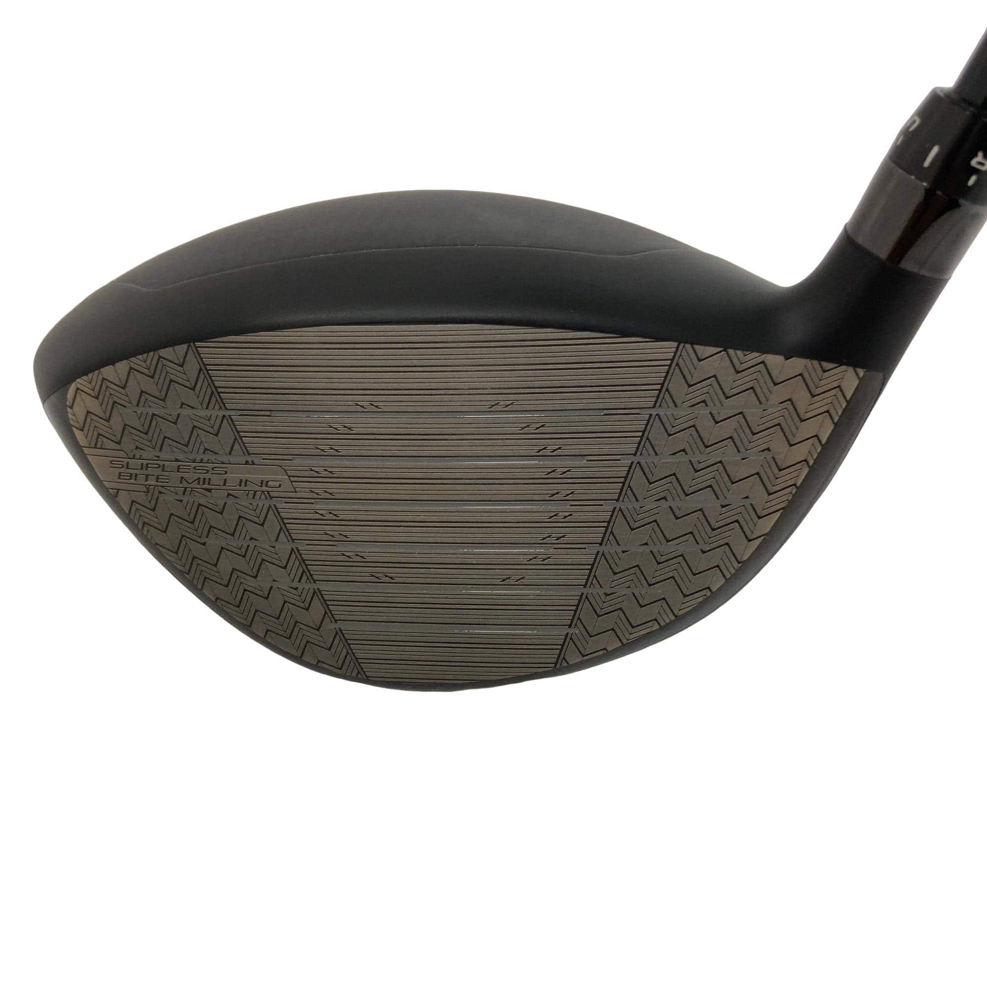 aqhcfdrsnmd@a|k@awP@sntq@X°