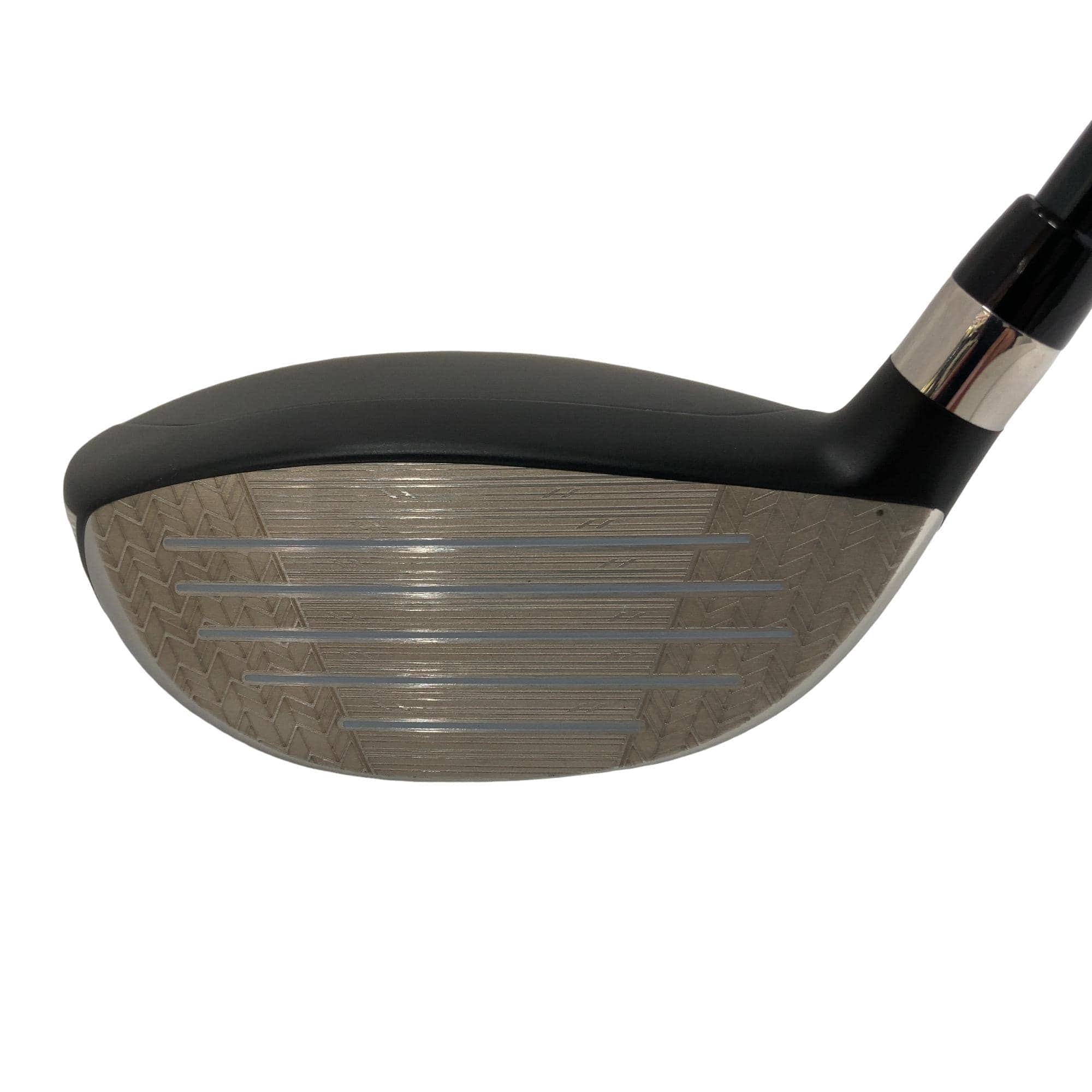 aqhcfdrsnmd@awP@rs@Tv