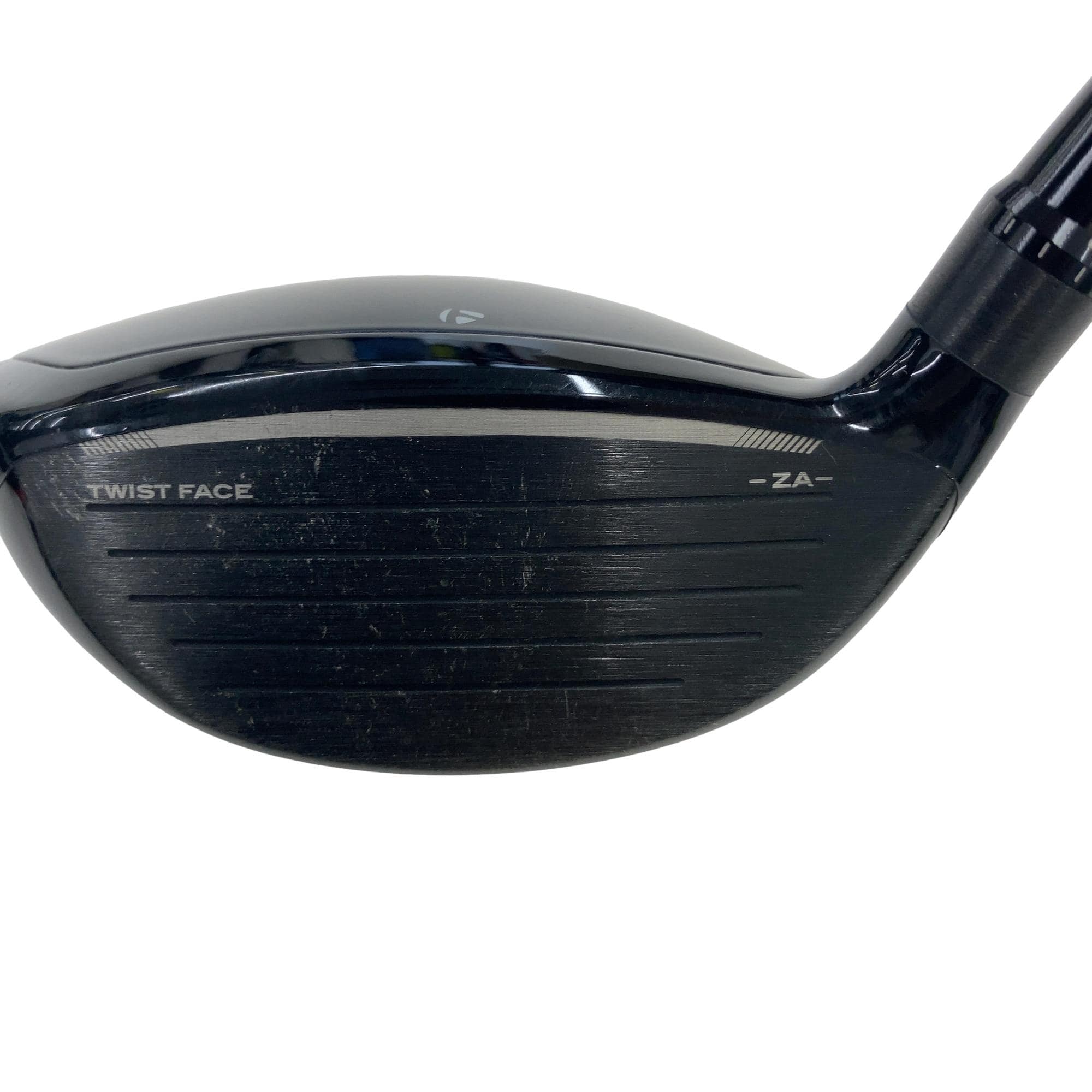 �r�s�d�`�k�s�g�@�o�k�t�r�{�@�T�v