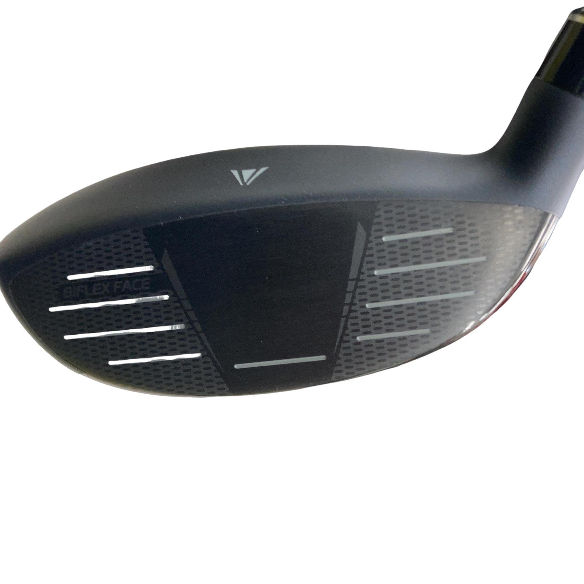 �w�w�h�n�i�Q�O�Q�U�j�@�v���X�@�R�v