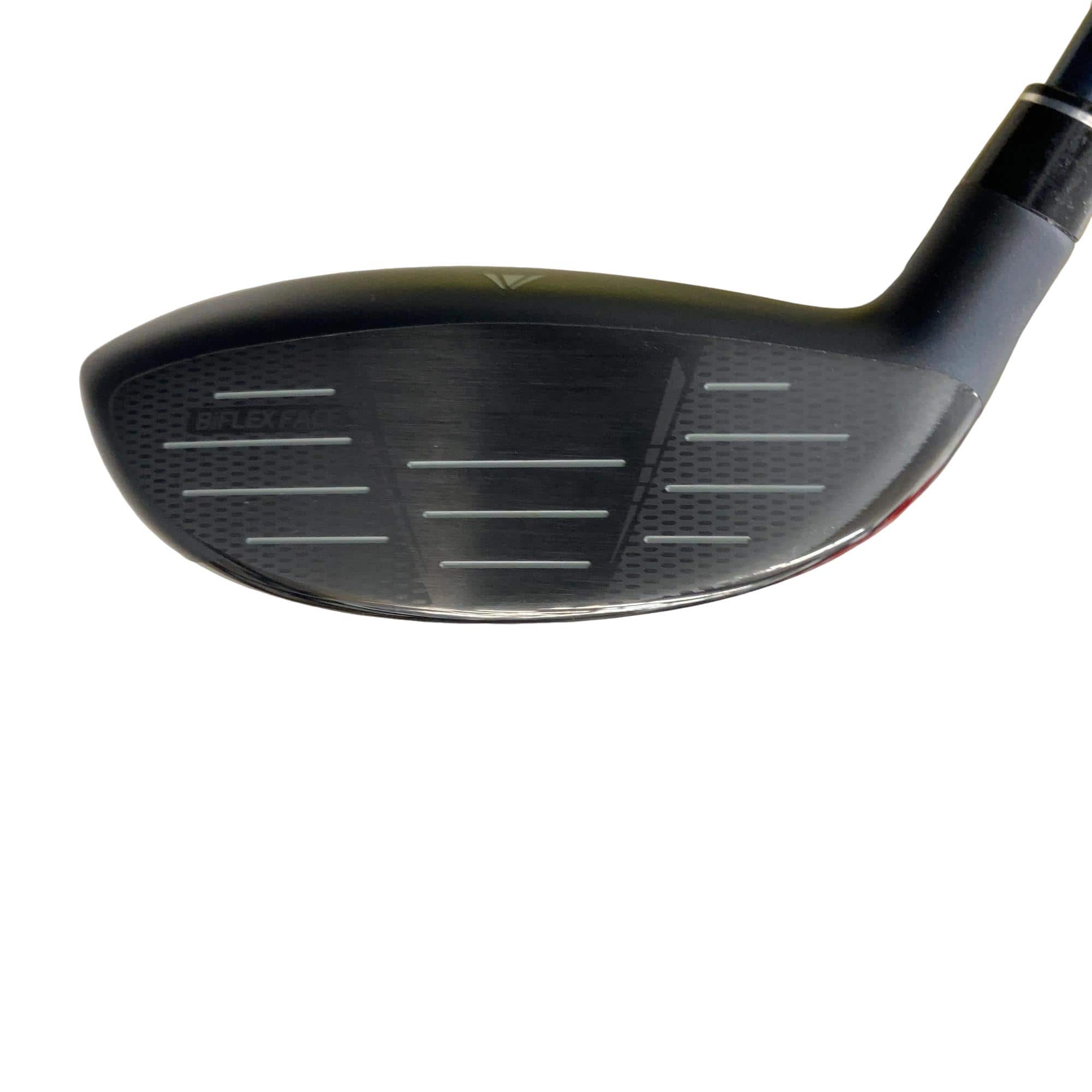 �w�w�h�n�i�Q�O�Q�U�j�@�v���X�@�T�v