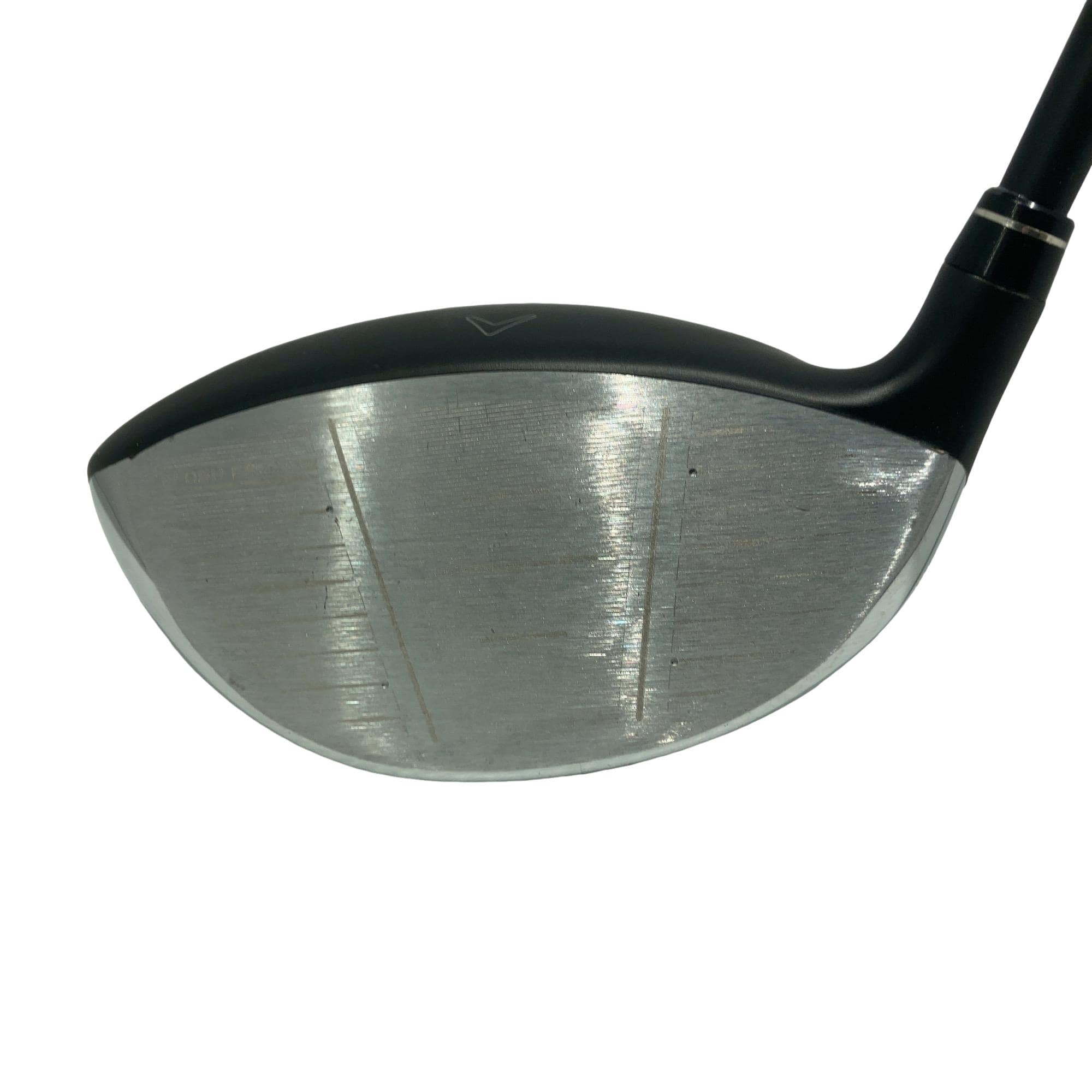 �q�n�f�t�d�@�r�s�@�l�`�w�@�e�`�r�s�@�P�O�D�T°