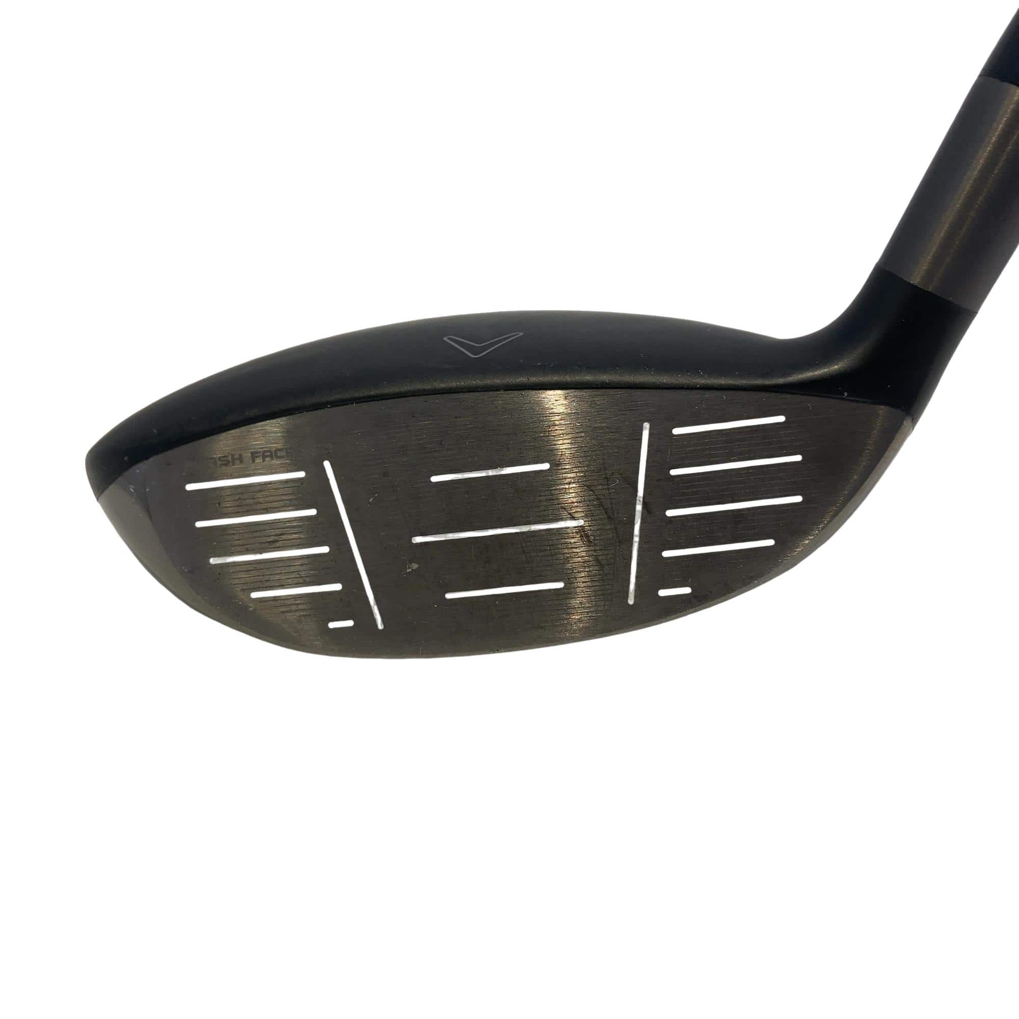 �q�n�f�t�d�@�r�s�@�l�`�w�@�@�R�v