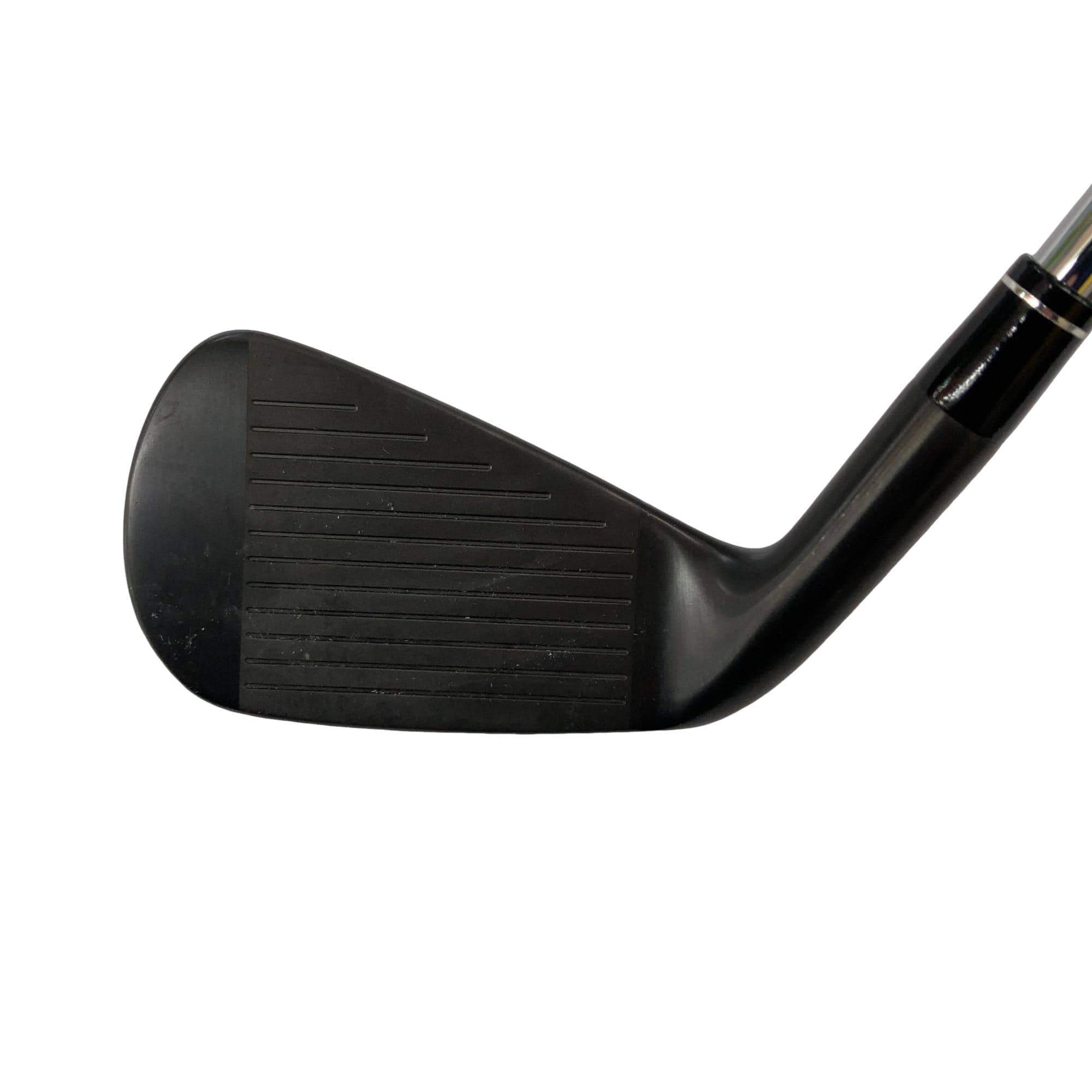 �`�o�d�w�@�s���@�e�t�r�h�n�m�@�U�r�i���{���F�U�{�Z�b�g�j