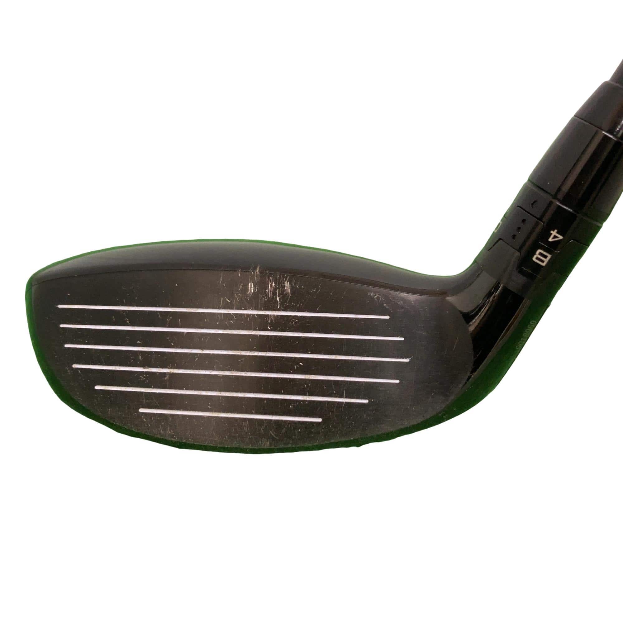 �s�r�q�Q�@�Q�P°