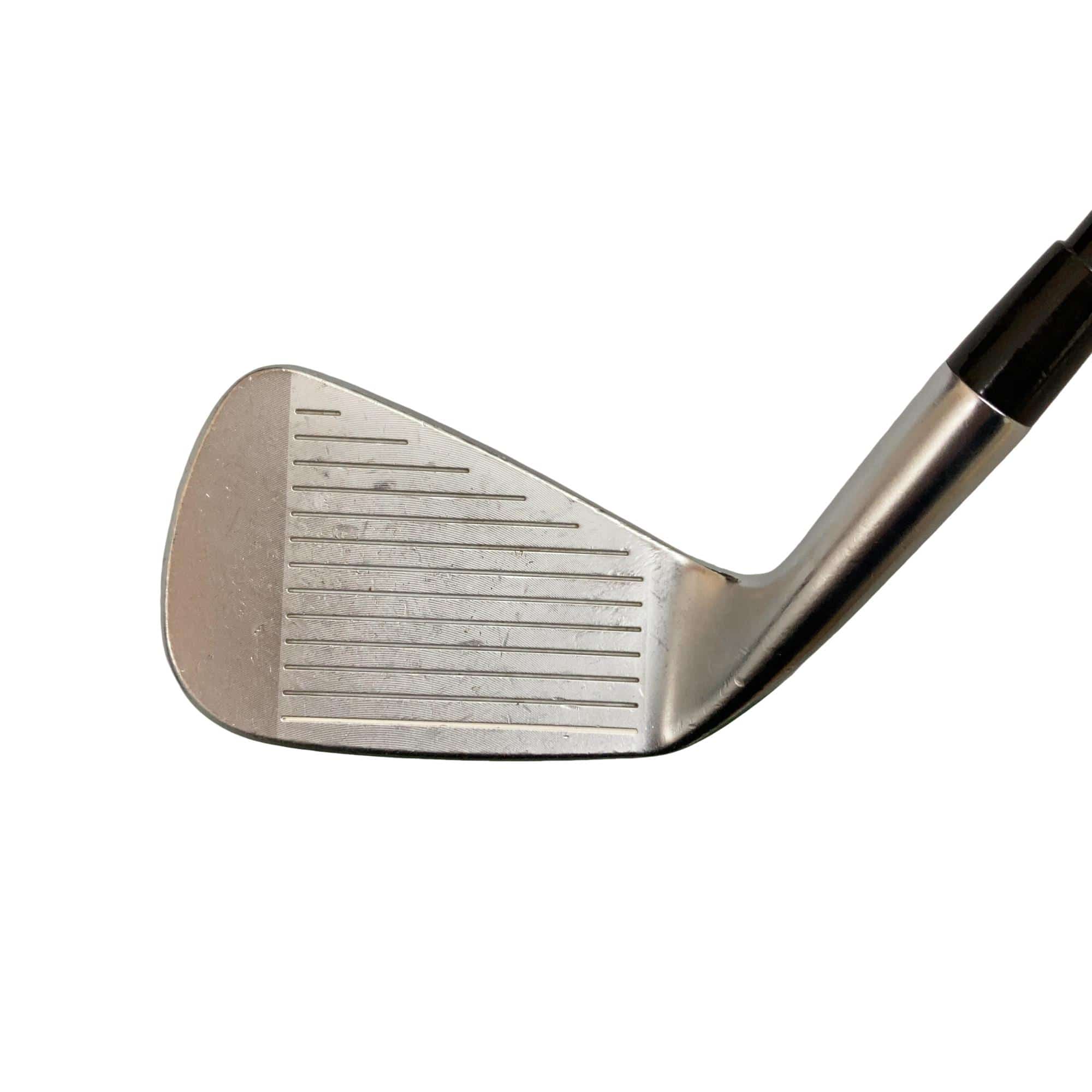 �a�k�t�d�o�q�h�m�s�@�W�r�i���{���F�V�{�Z�b�g�j