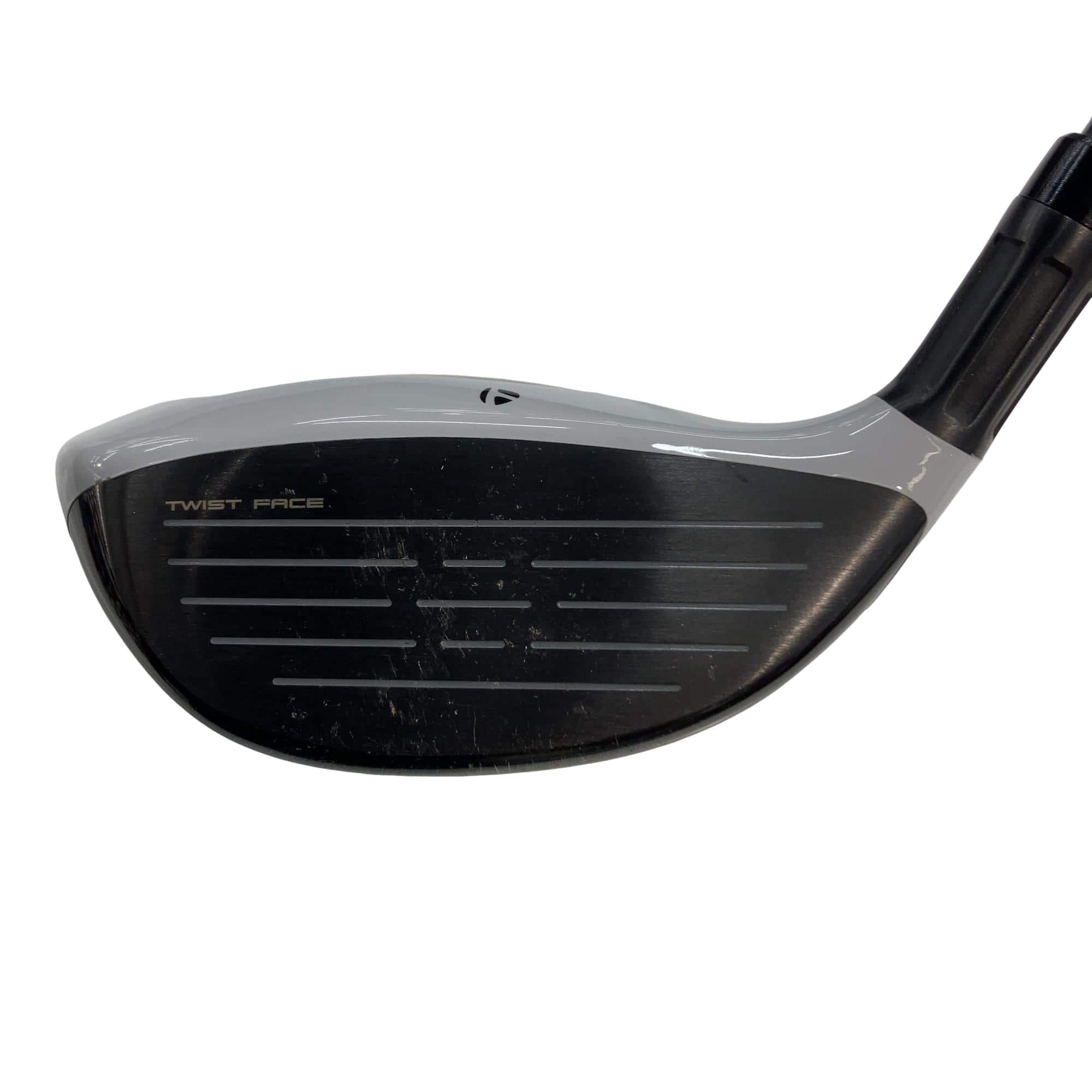 �r�h�l�@�l�`�w�@�R�v