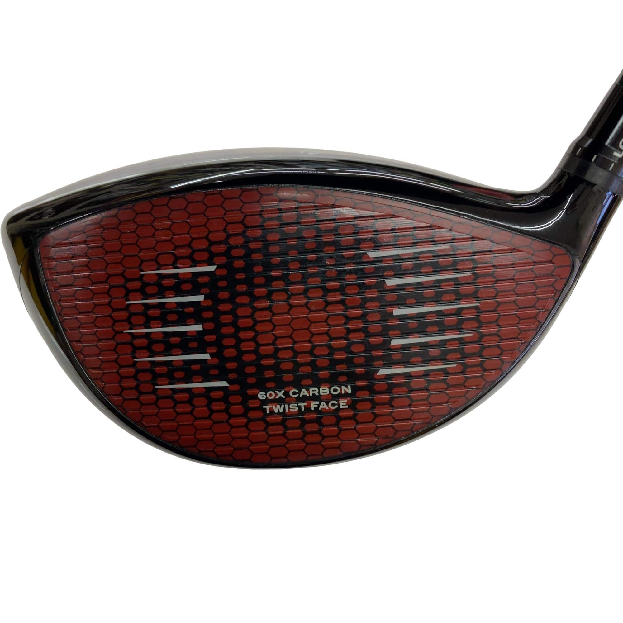 �r�s�d�`�k�s�g�@�@�X°