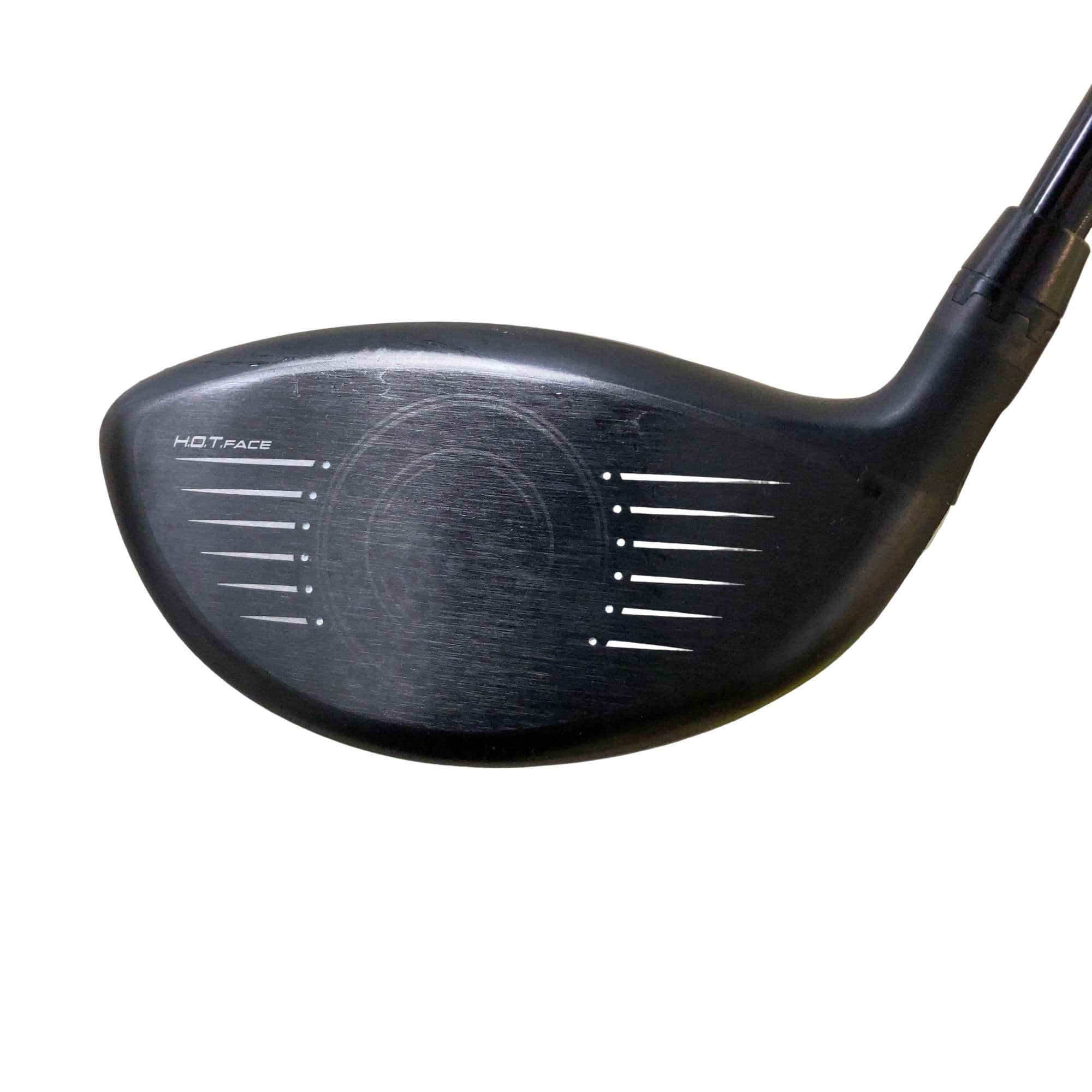 �����������@�`�d�q�n�i�d�s�@�l�`�w�@�P�O�D�T°