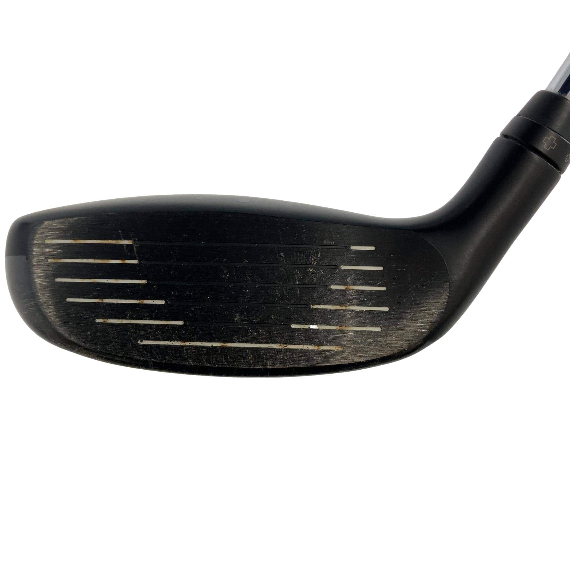 �f�S�Q�T�@�t�Q