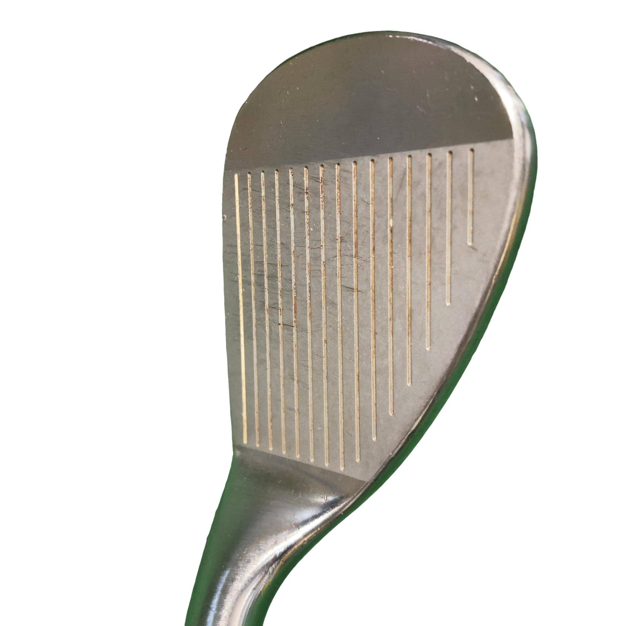 �c�i�|�R�R�@�T�Q°