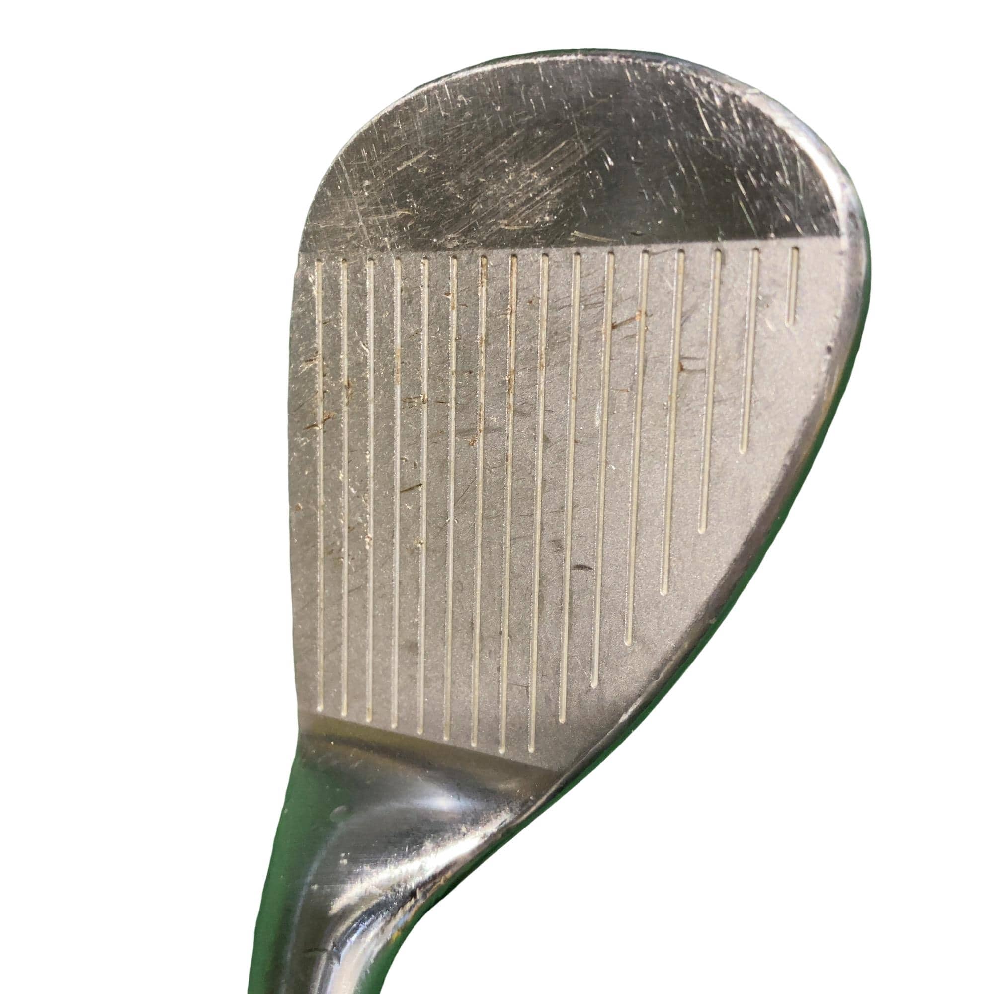 �l�s�|�Q�W�@�i�D�r�o�d�b�|�h�u�@�T�U°