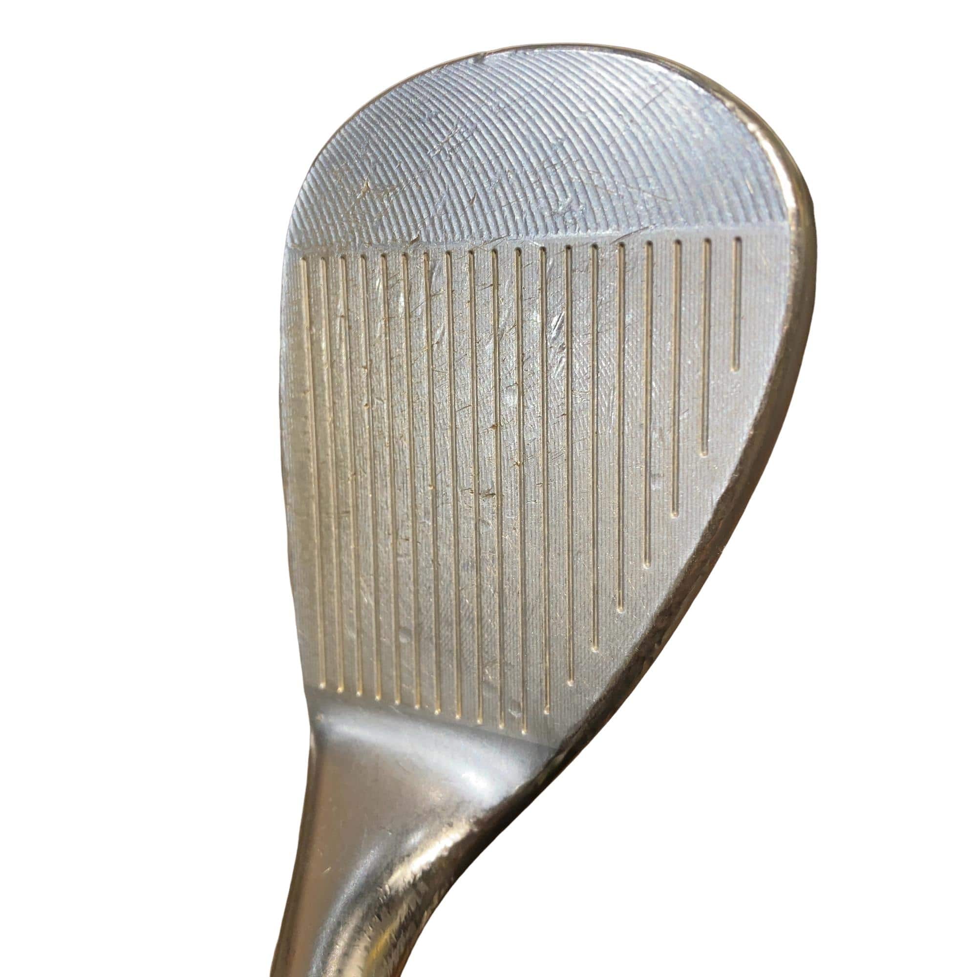 �b�����������������@�q�s�w�@�c�d�d�o�@�e�n�q�f�d�c�@�T�W°�^�P�Q°�@�l�h�c