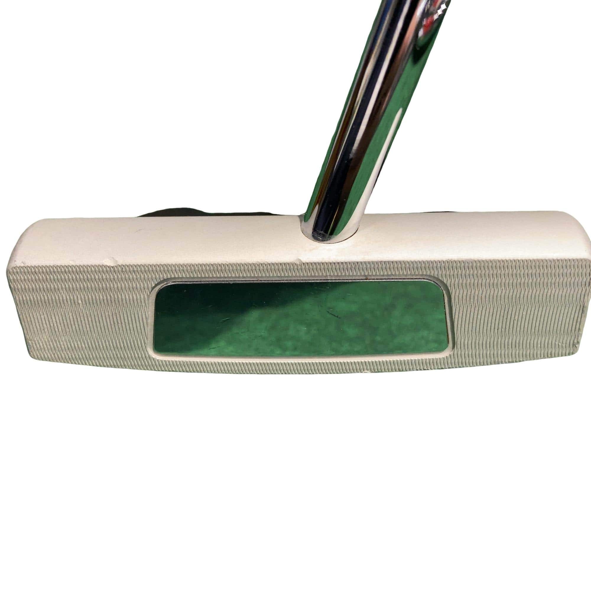 �r�h�k�u�d�q�|�a�k�`�c�d�@�h�h�@�O�R�b�r�i�Z���^�[�V���t�g�j�@�R�S�C���`