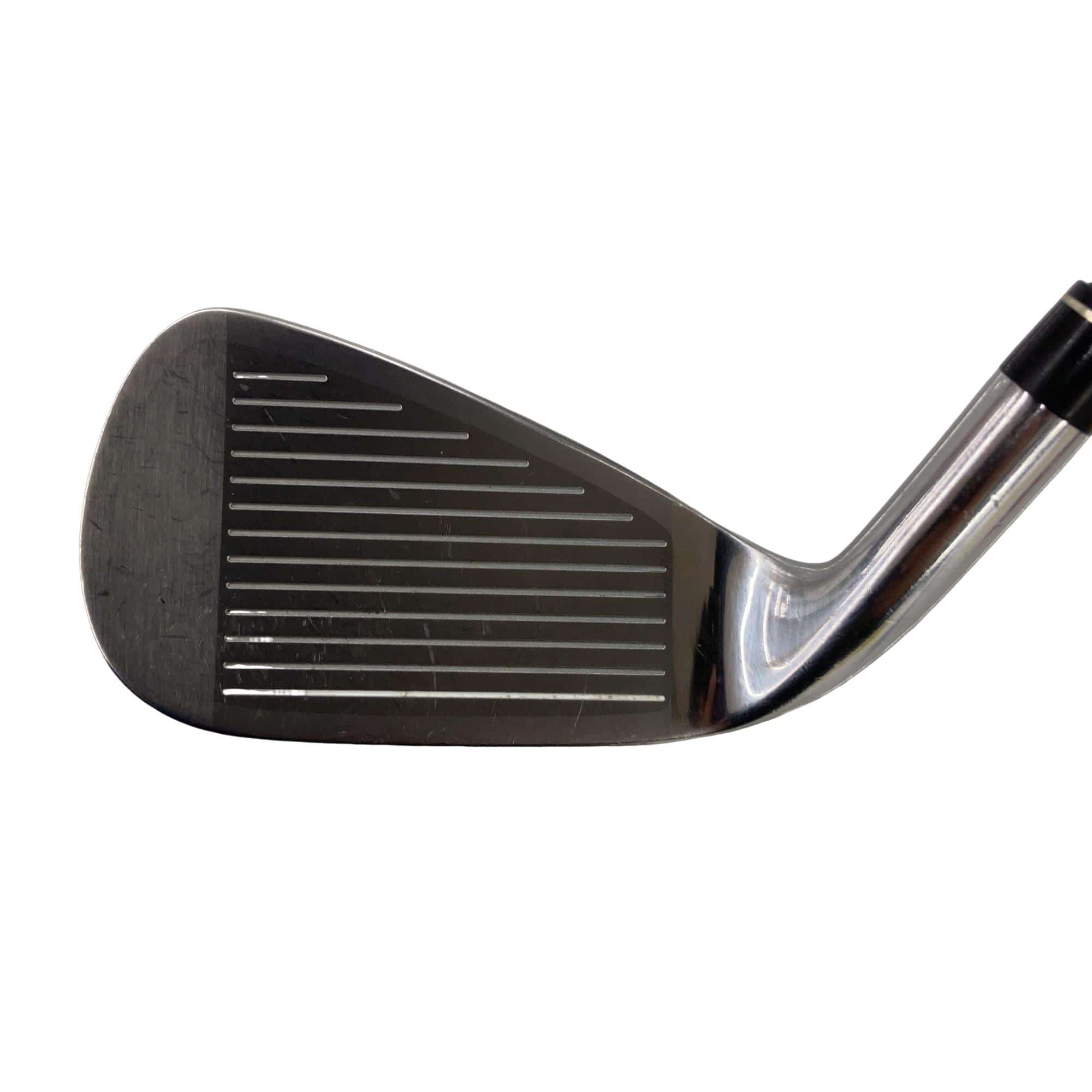 �l�`�b�s�d�b�@�m�u�|�e�k�@�W�r�@���f�B�[�X�i���{���F�U�{�Z�b�g�j