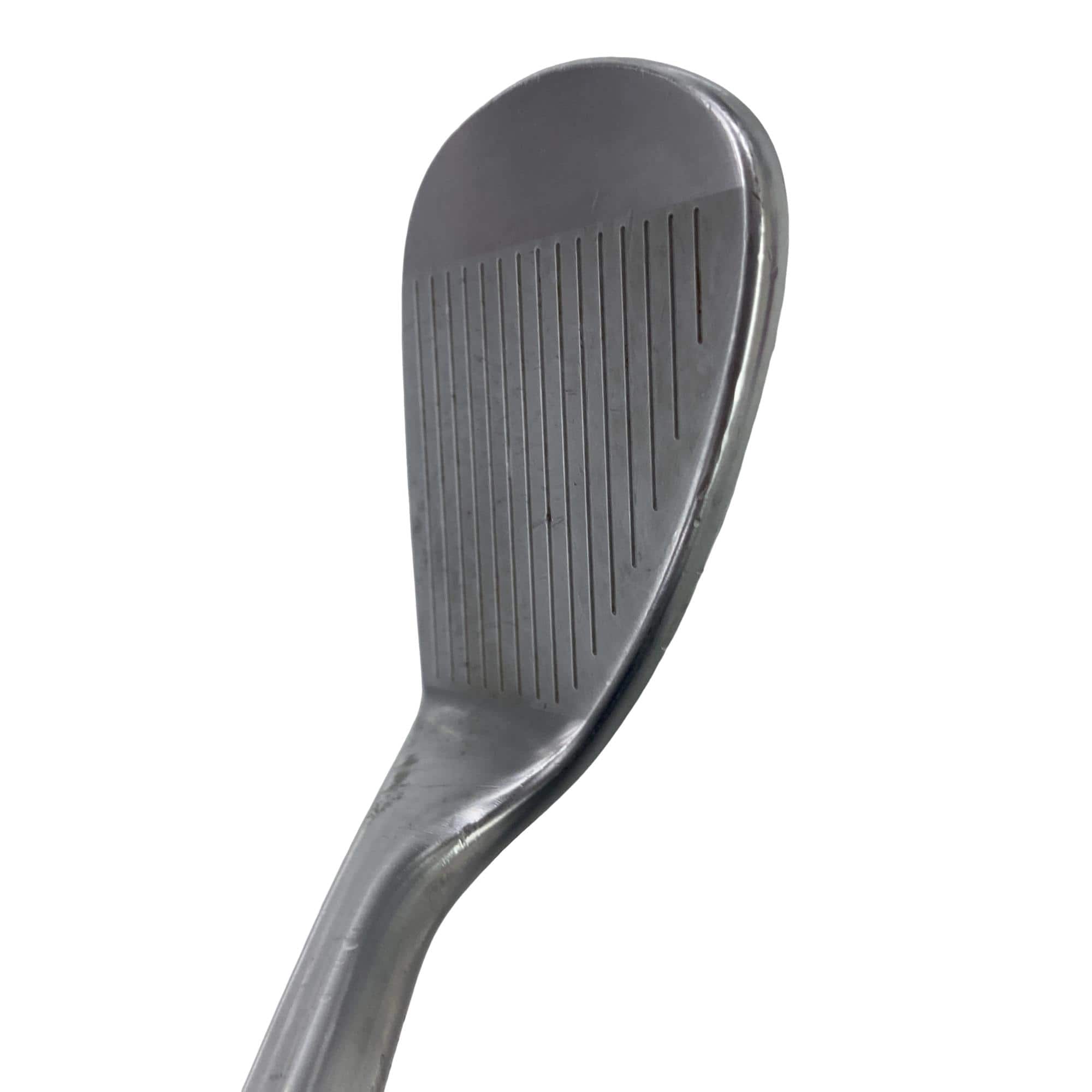 �c�i�|�P�P�@�T�Q°