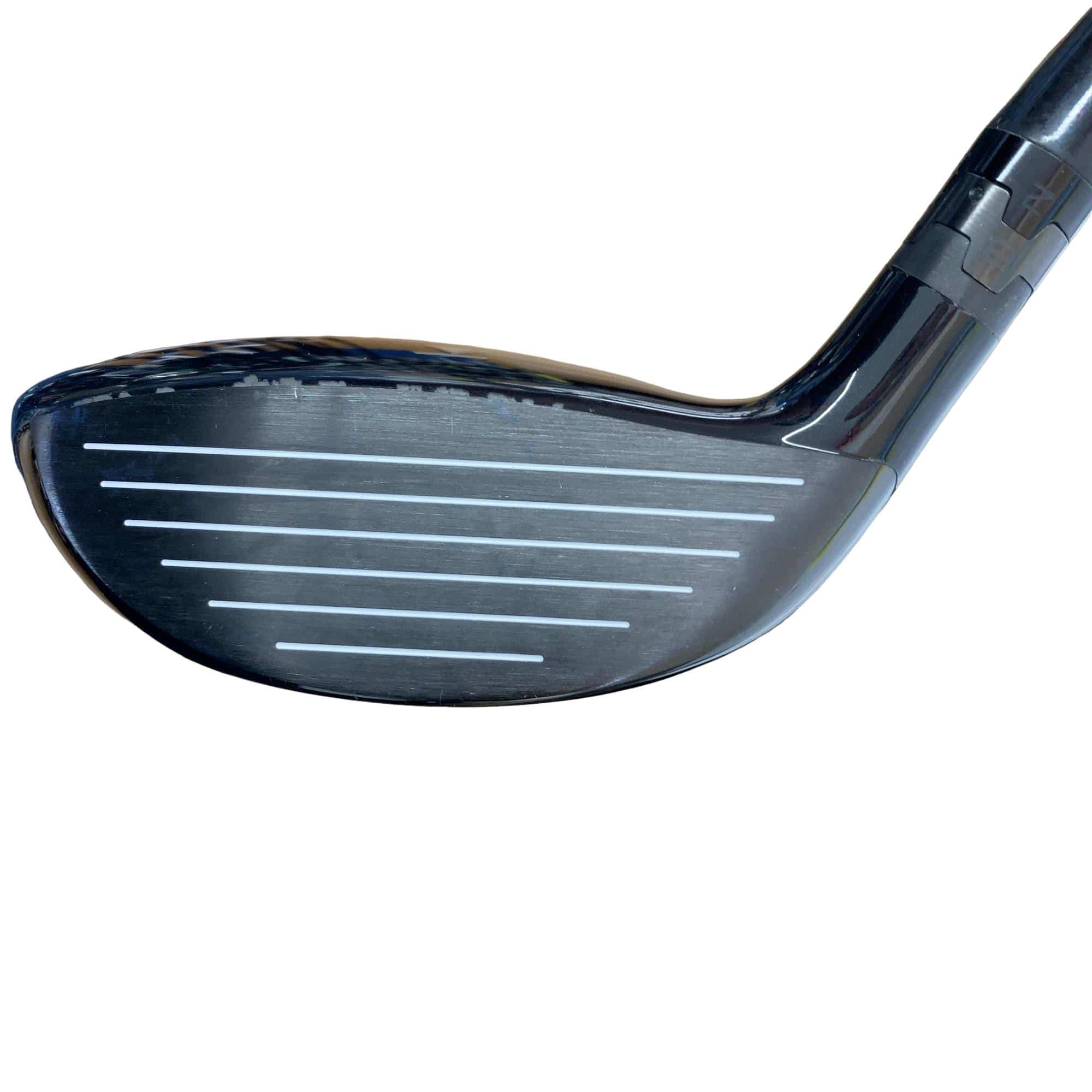 �X�P�O�@�e�@�P�T°�@�t�r�`