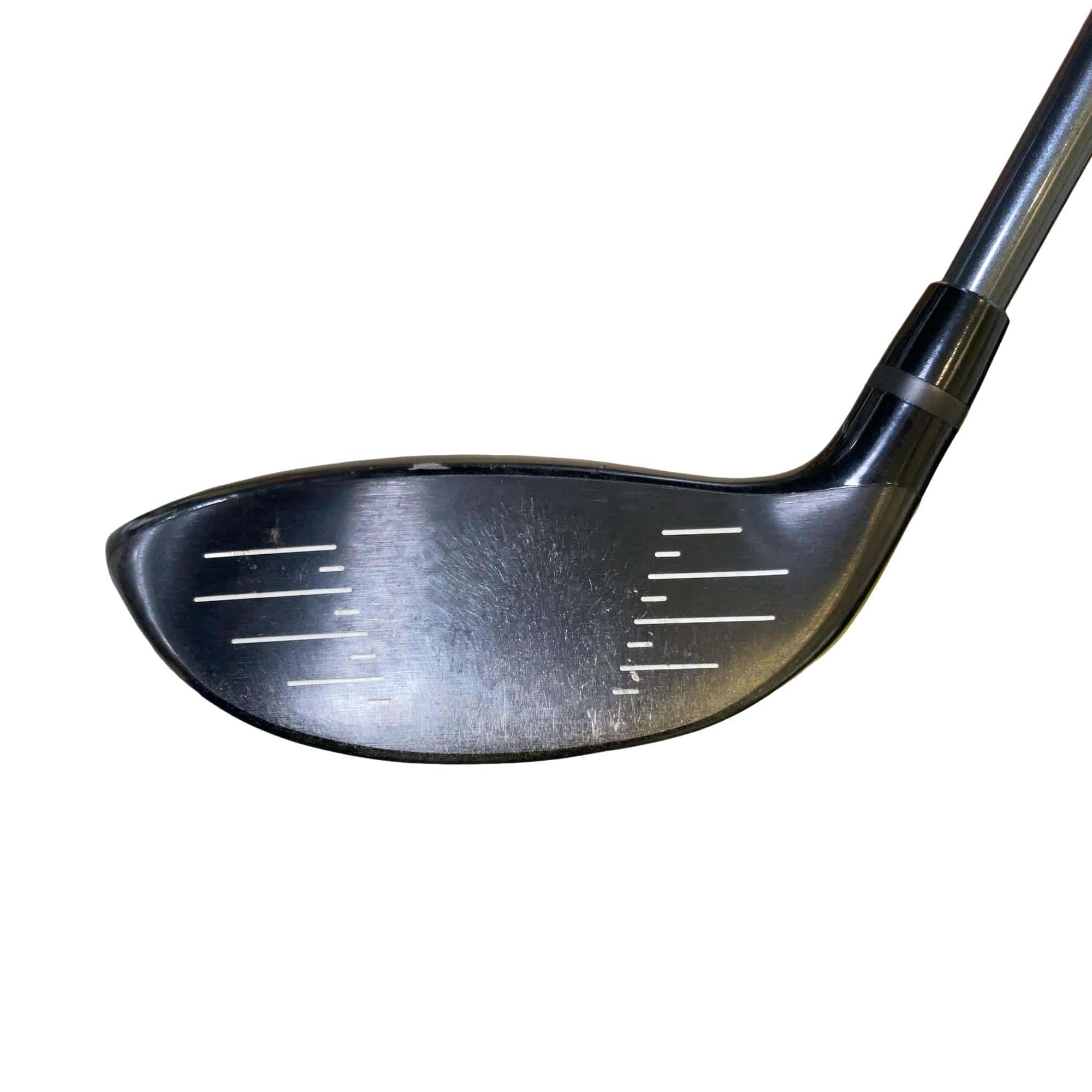 �������������@�c�q�h�u�d�r�s�`�q�i�Q�O�Q�T�j�@�t�T