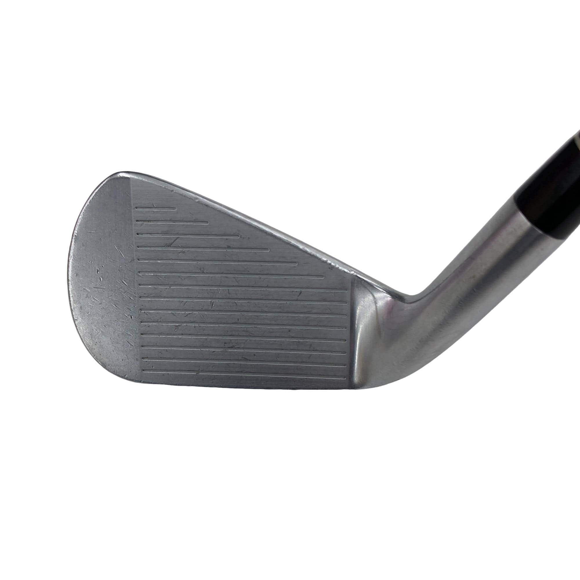 �r�q�h�w�n�m�@�y�|�e�n�q�f�d�c�@�W�r�i���{���F�V�{�Z�b�g�j