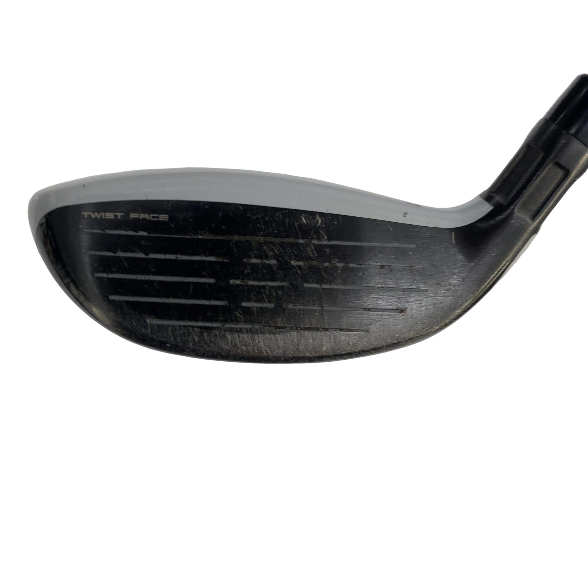 �r�h�l�@�l�`�w�@�t�R