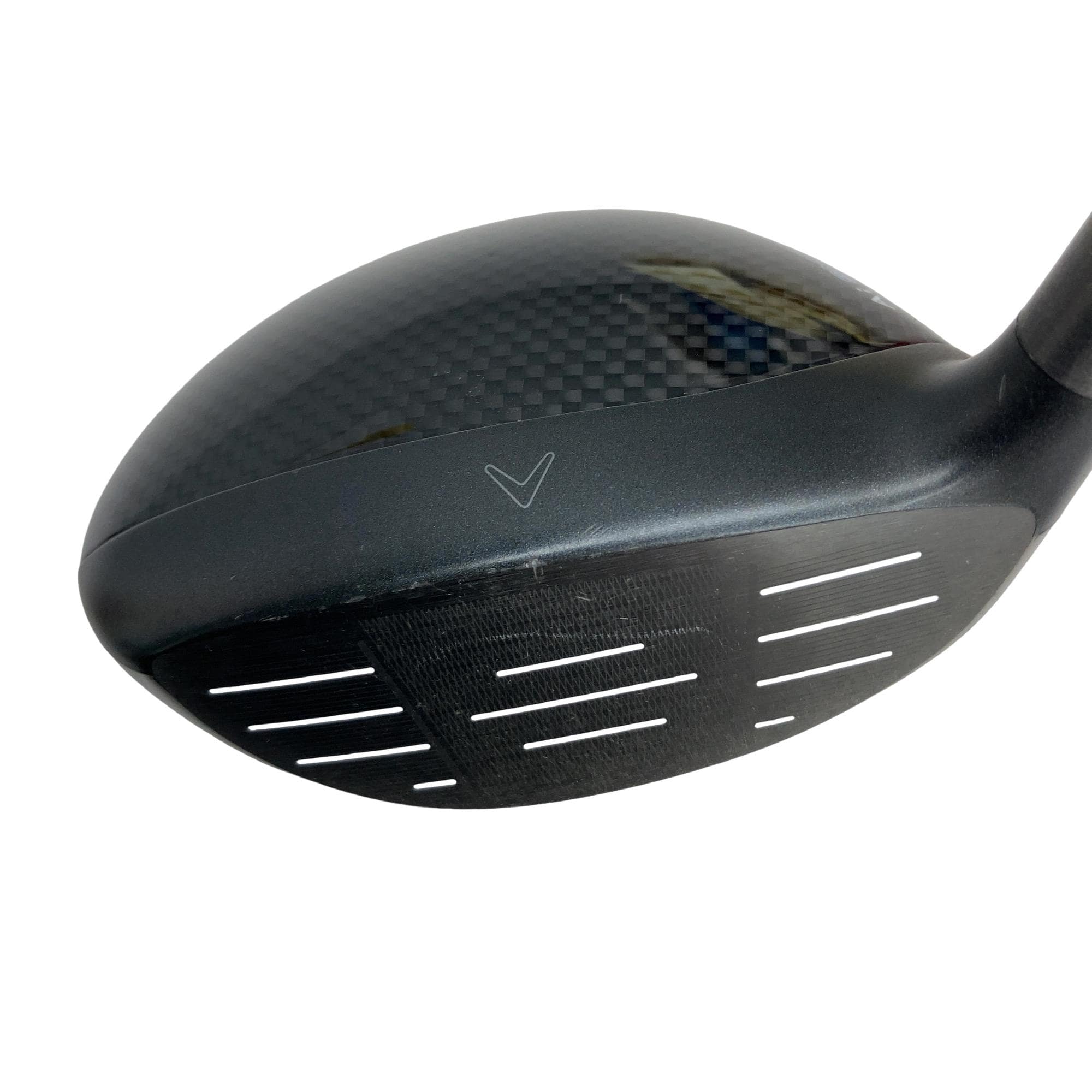 �o�`�q�`�c�x�l�@�`���@�r�l�n�j�d�@�l�`�w�@�@�T�v