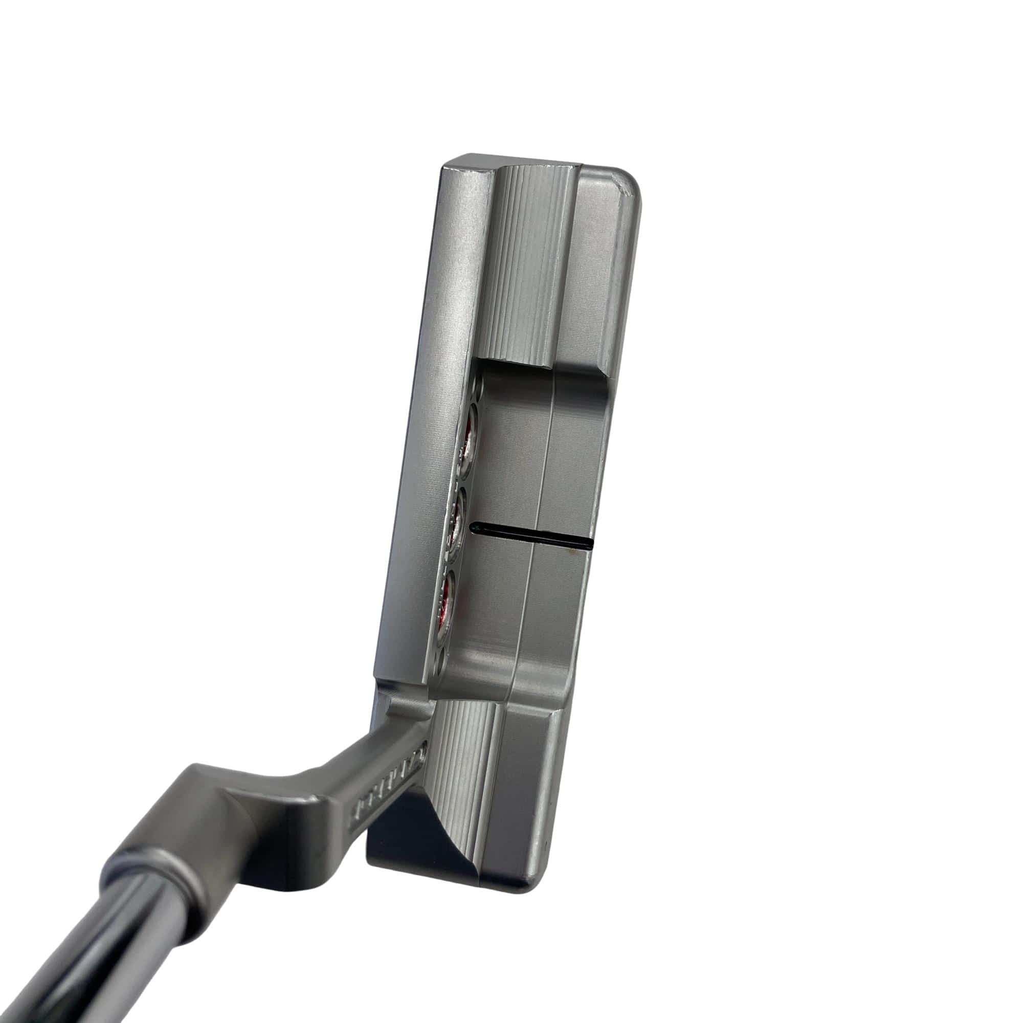 �r�b�n�s�s�x�@�b�`�l�d�q�n�m�@�r�s�t�c�h�n�@�r�s�x�k�d�@�m�d�v�o�n�q�s�@�Q�i�Q�O�Q�T�j�@�R�S�C���`