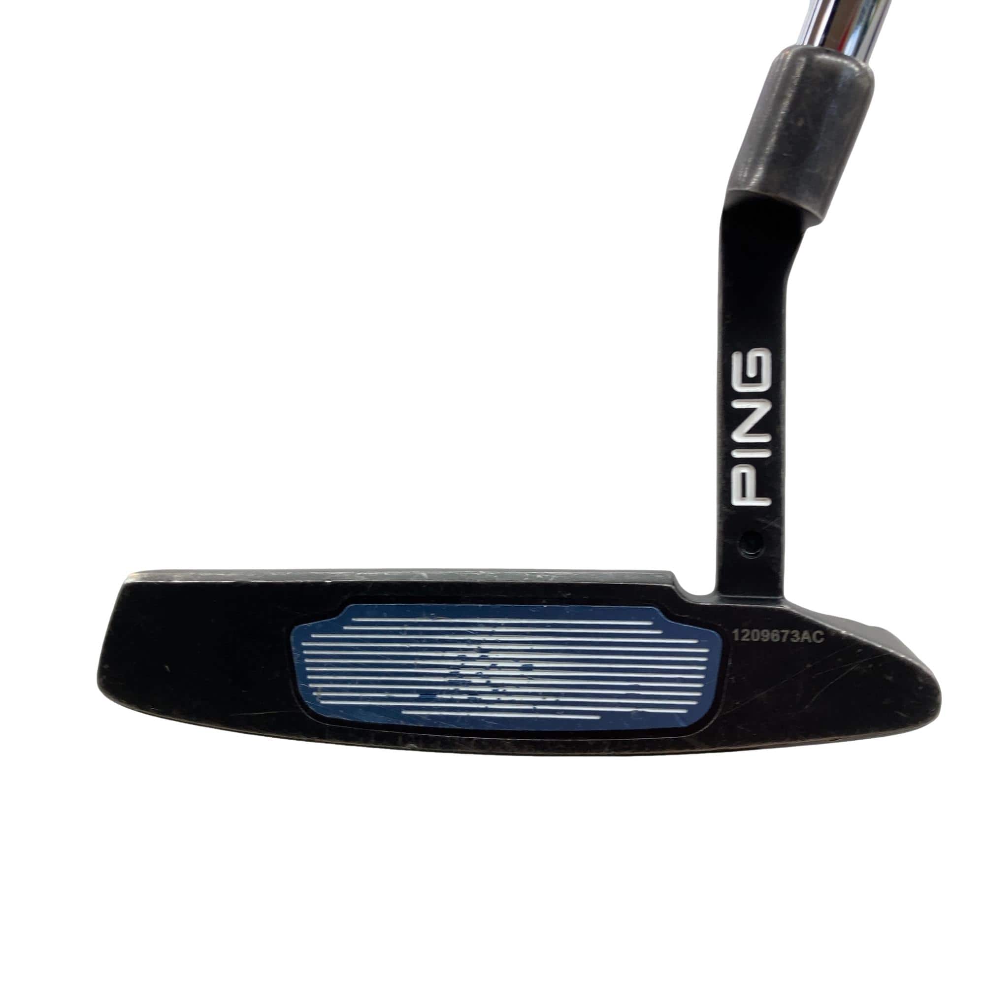 �b�`�c�d�m�b�d�@�s�q�@�`���������@�Q�i���j�i���������@�\�t���j